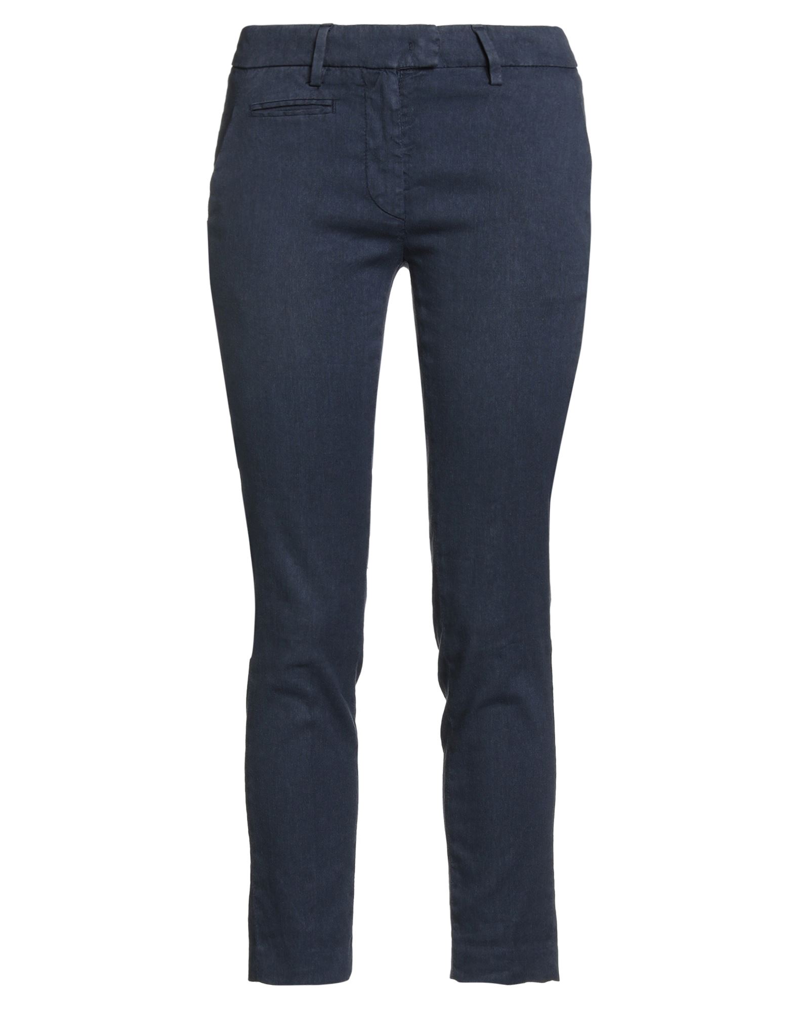 DONDUP BOTTOMWEAR Casual Παντελόνι