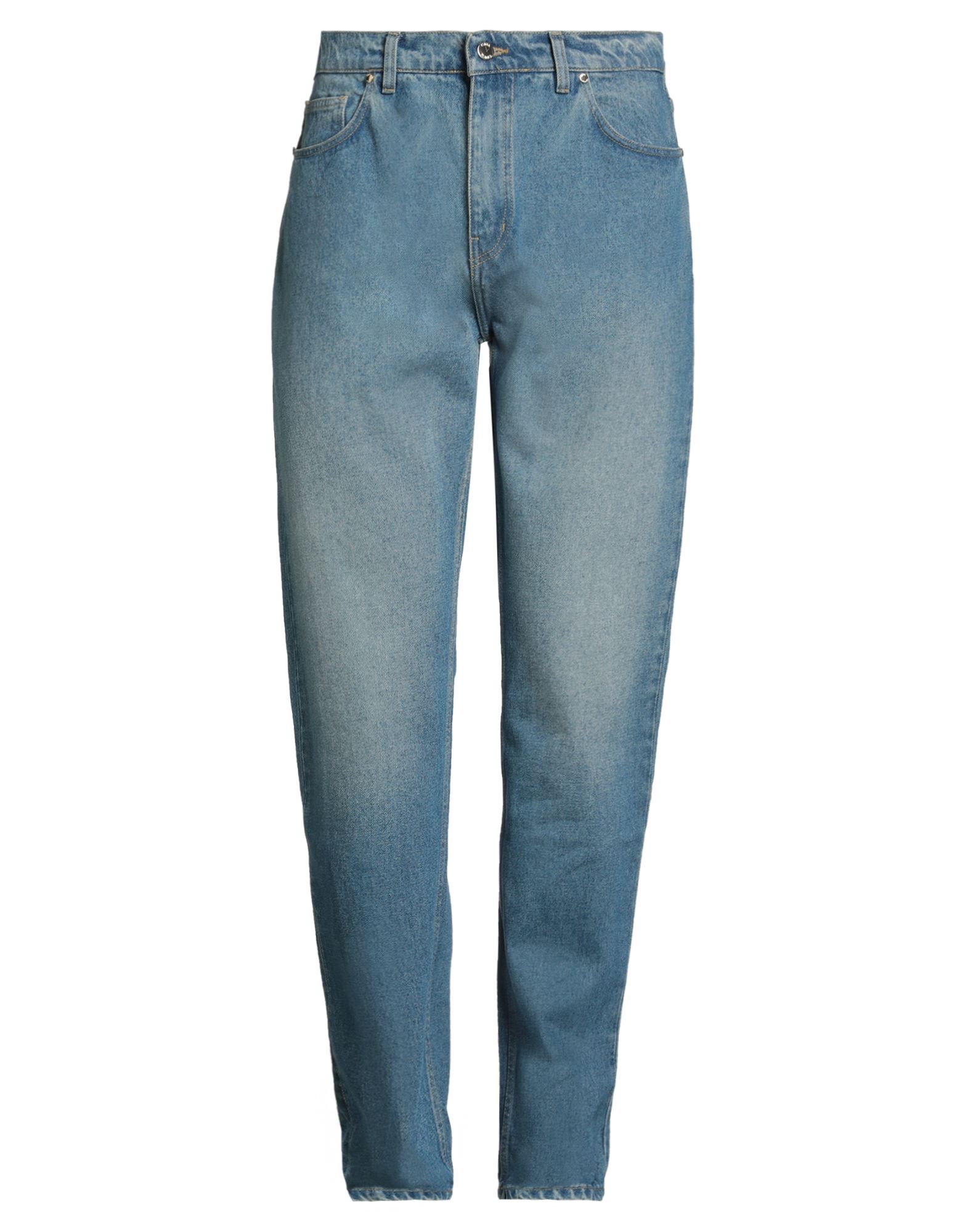  Casablanca - Hosen & Röcke - Jeanshosen - On Yoox.com 