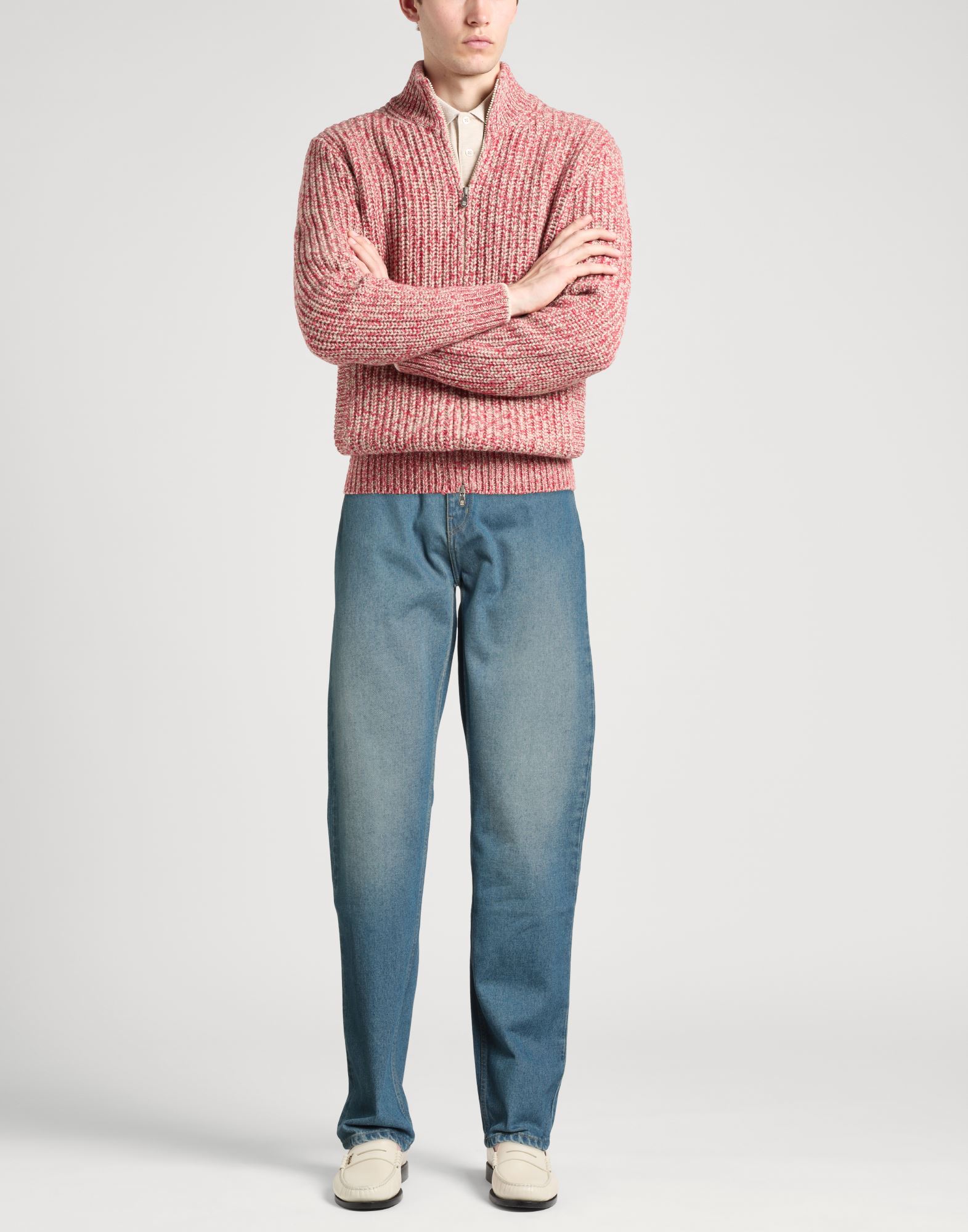  Casablanca - Hosen & Röcke - Jeanshosen - On Yoox.com 