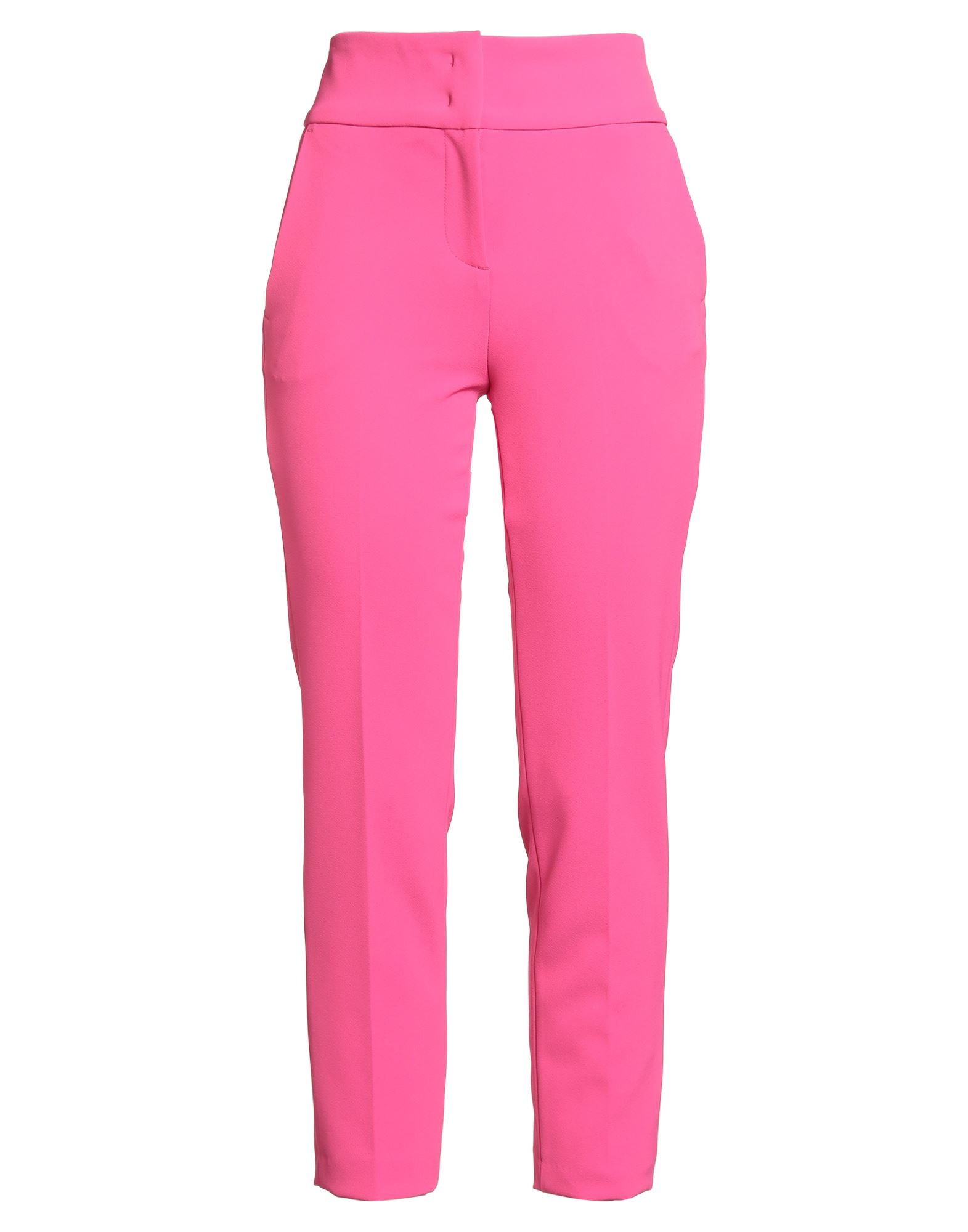 Blugirl - Hosen & Röcke - Hosen - On Yoox.com 