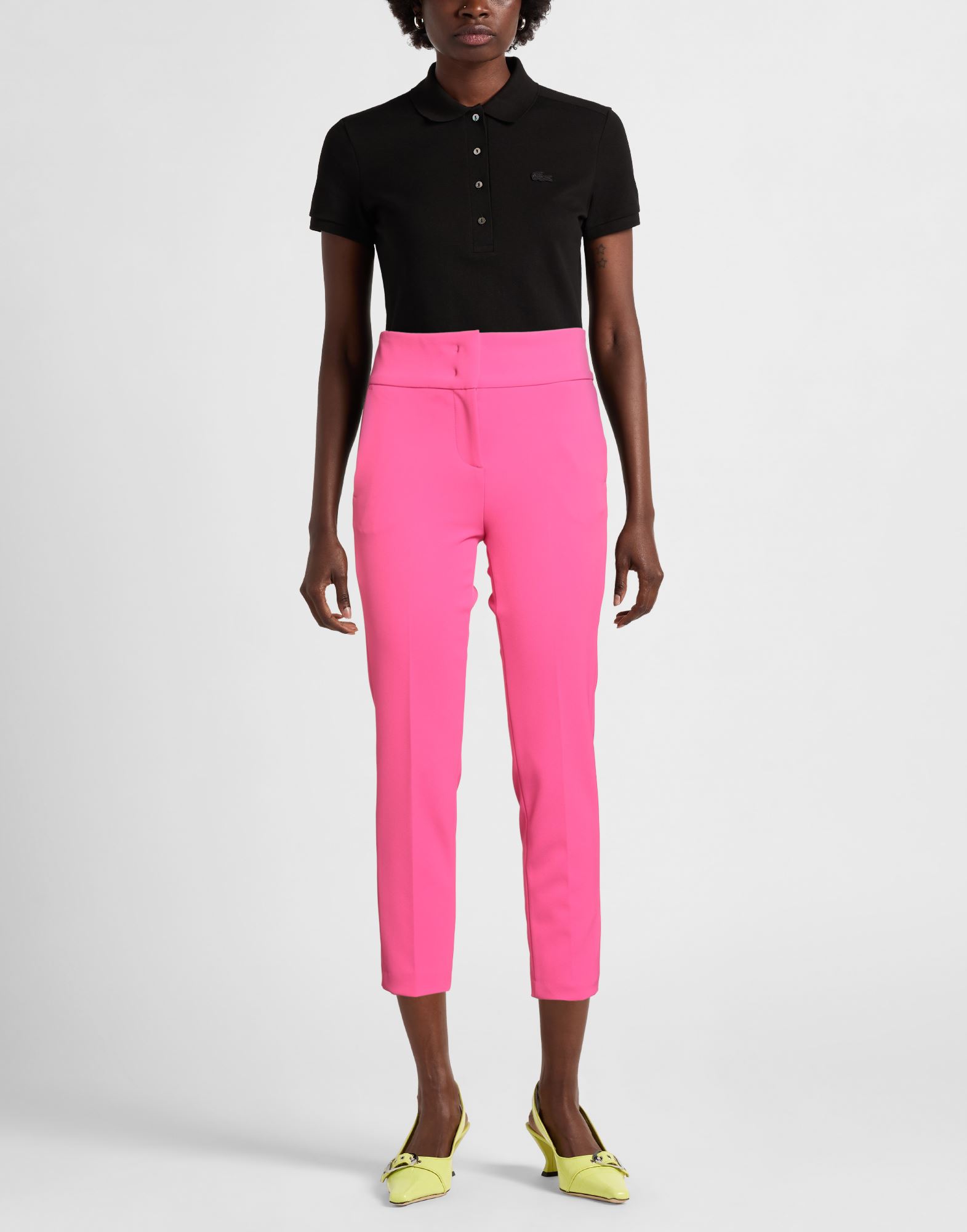  Blugirl - Hosen & Röcke - Hosen - On Yoox.com 