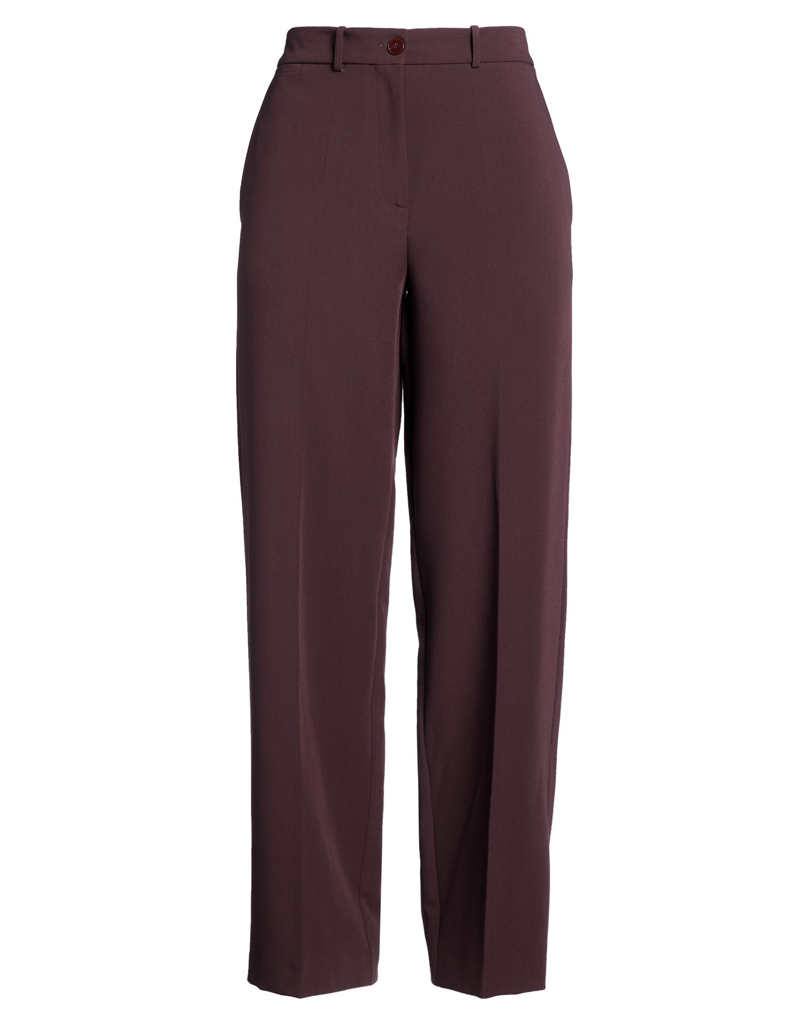 Alysi - Hosen & Röcke - Hosen - On Yoox.com 