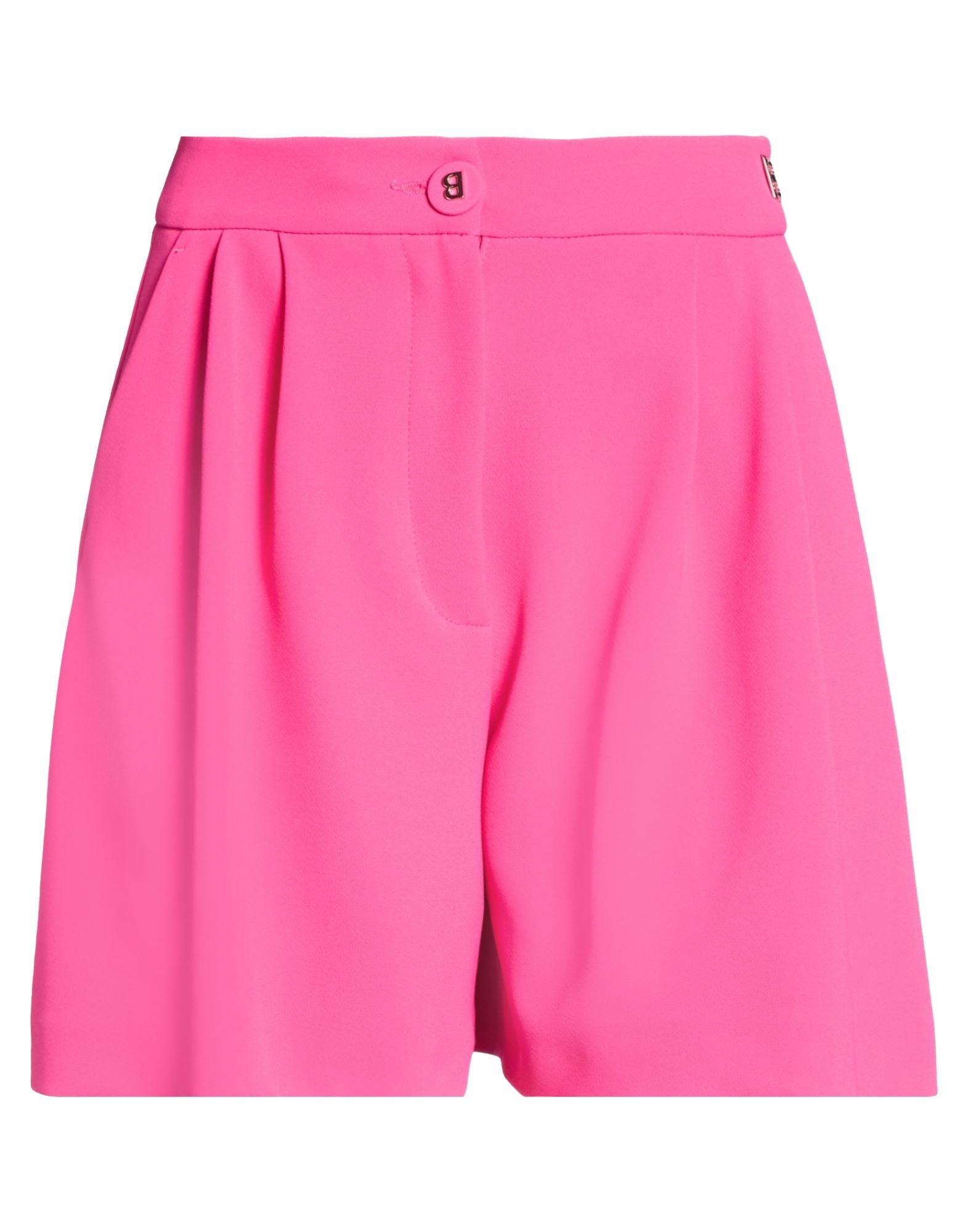 BLUGIRL BOTTOMWEAR Σορτς & Βερμούδες