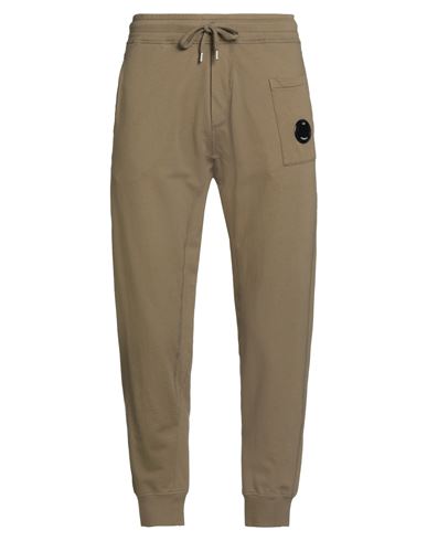 Pantalones Hombre Caqui 3XL,L,M,S,XL,XS,XXL Hombre