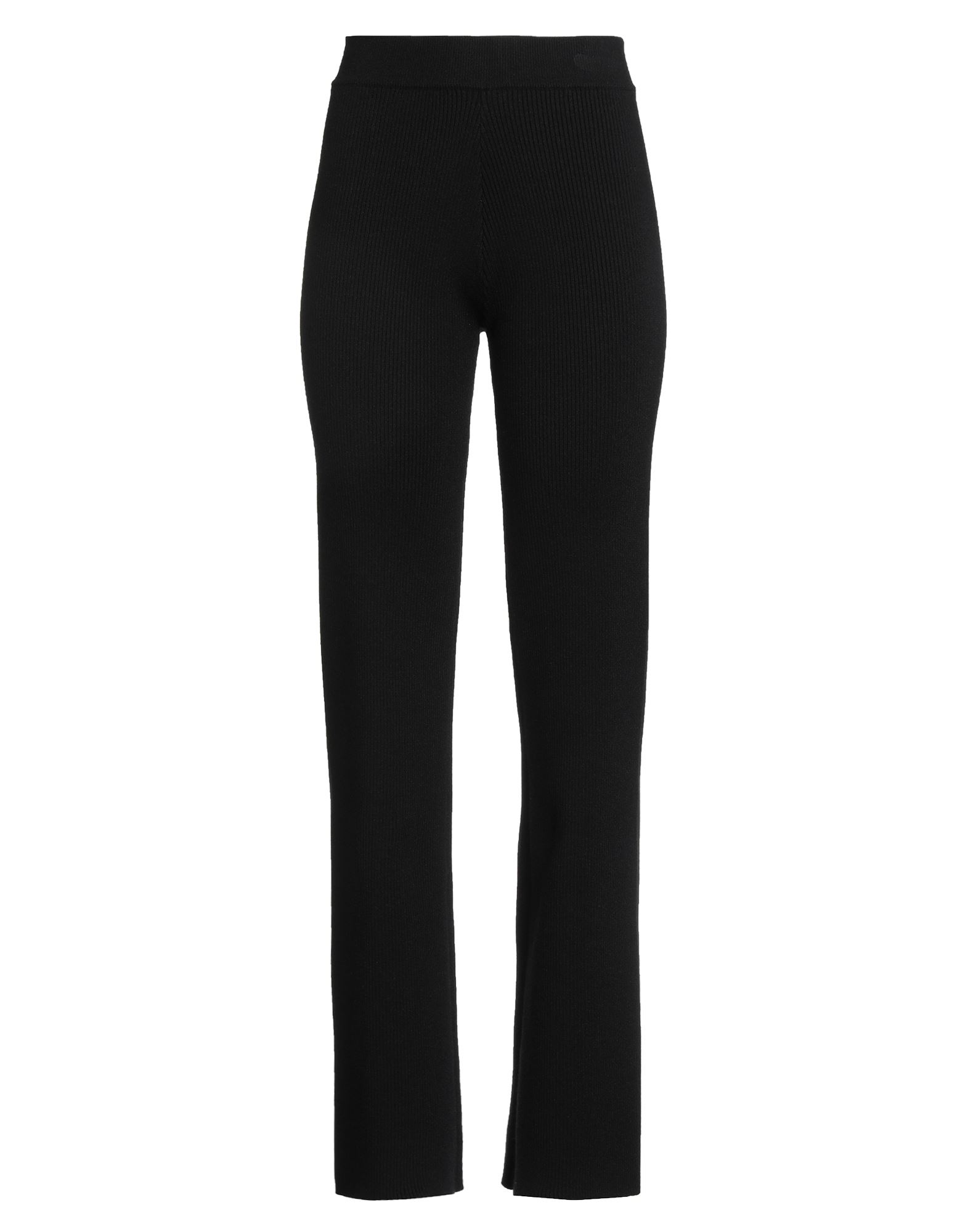 4GIVENESS BOTTOMWEAR Casual Παντελόνι