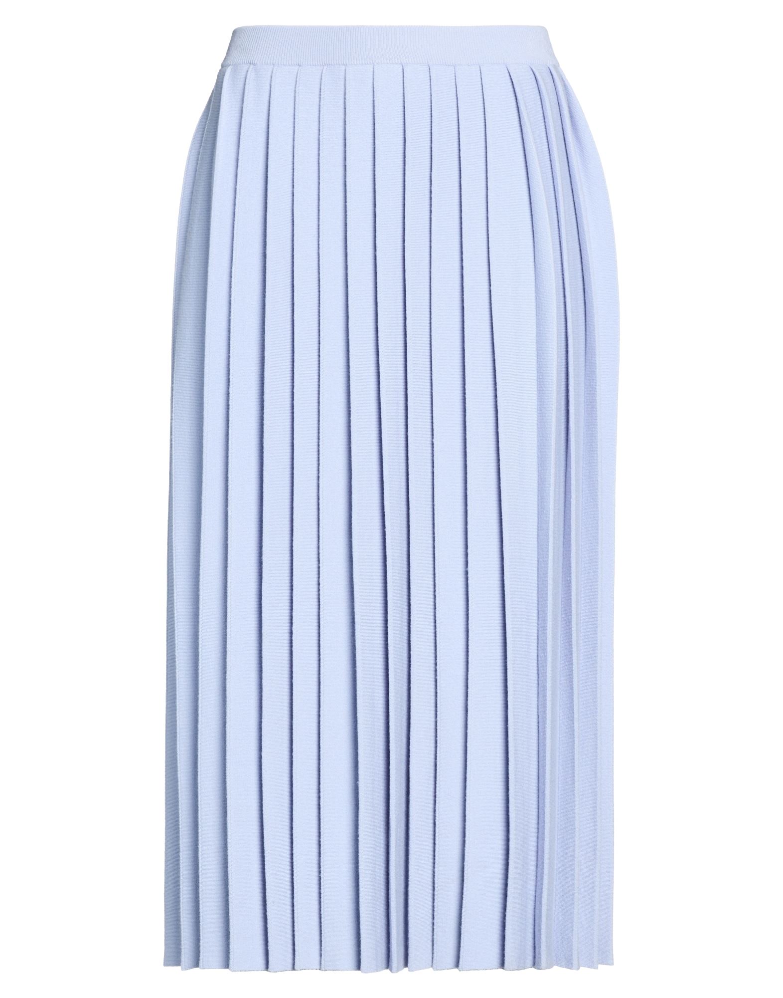 FEDELI FEDELI BOTTOMWEAR Μίντι φούστα