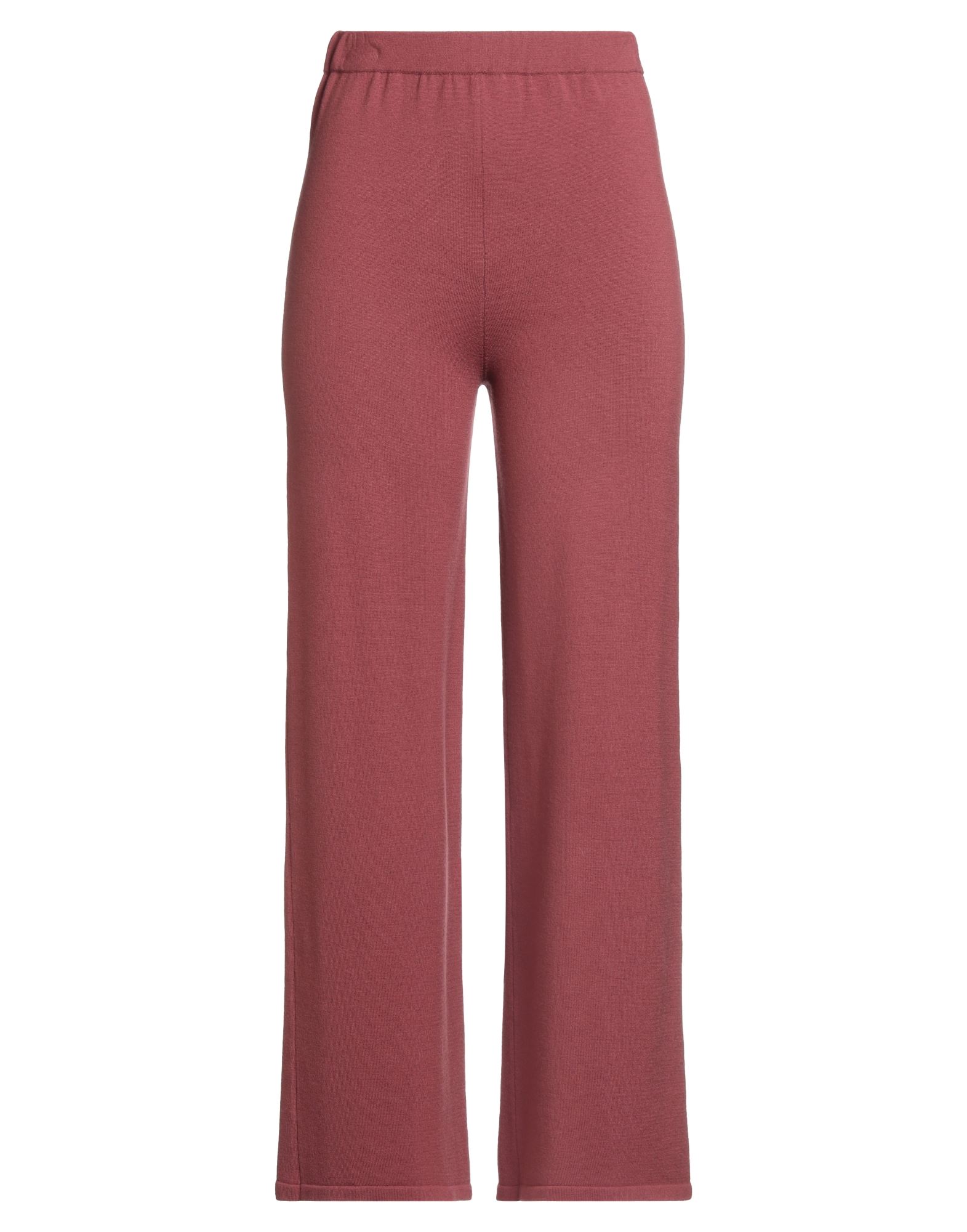FEDELI FEDELI BOTTOMWEAR Casual Παντελόνι