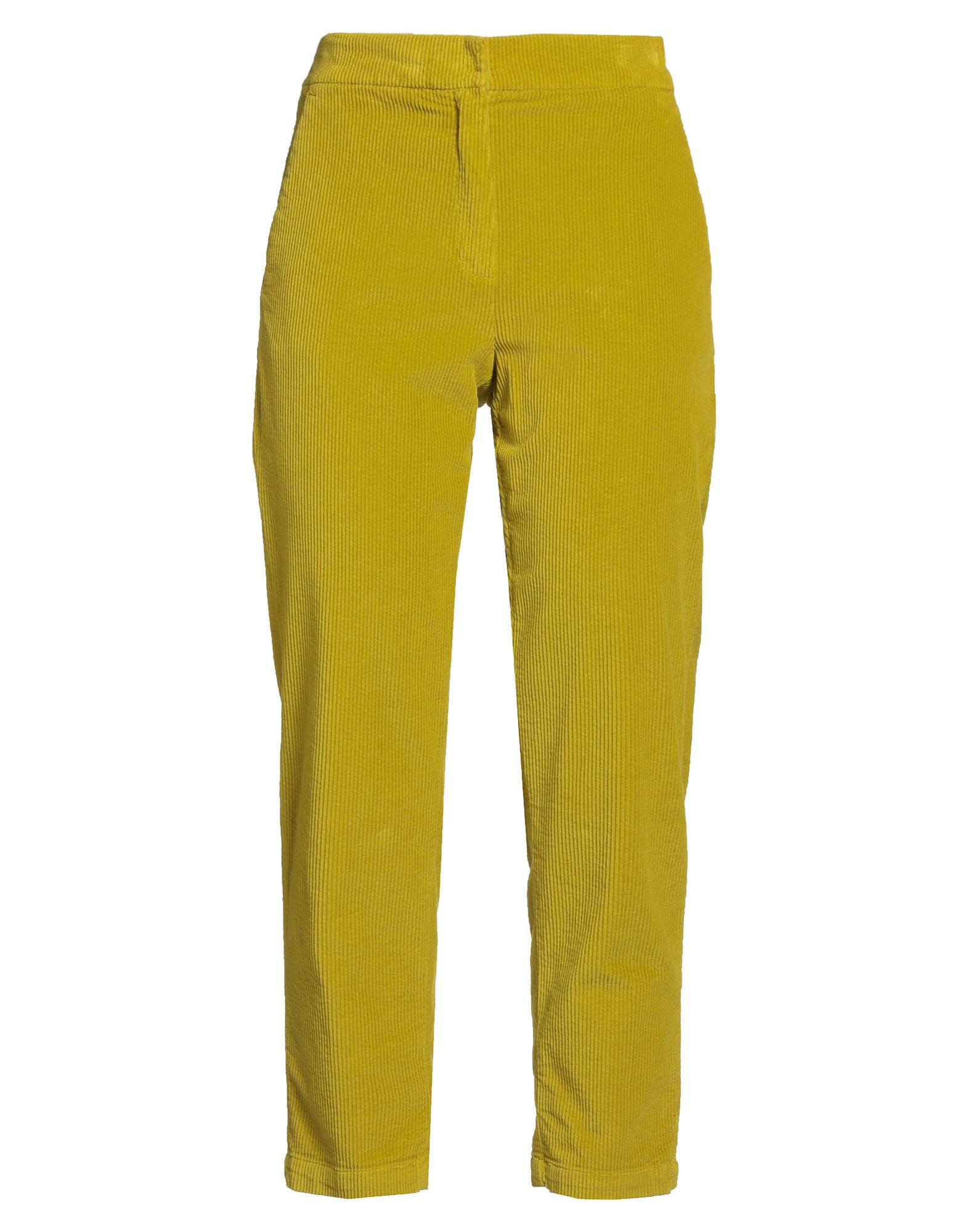  I Blues - Hosen & Röcke - Hosen - On Yoox.com 