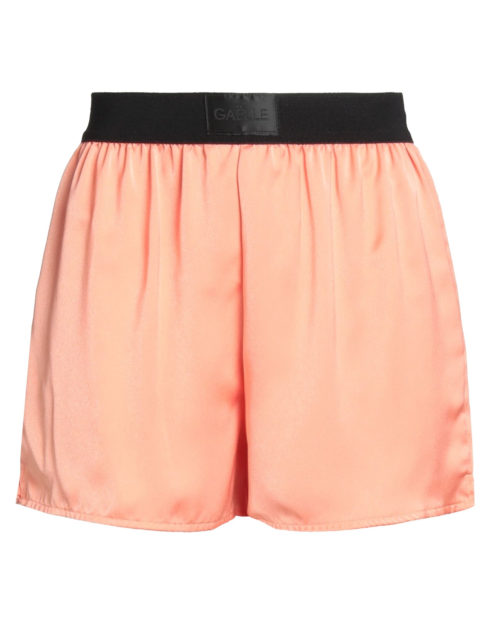 GAëLLE Paris BOTTOMWEAR Σορτς & Βερμούδες