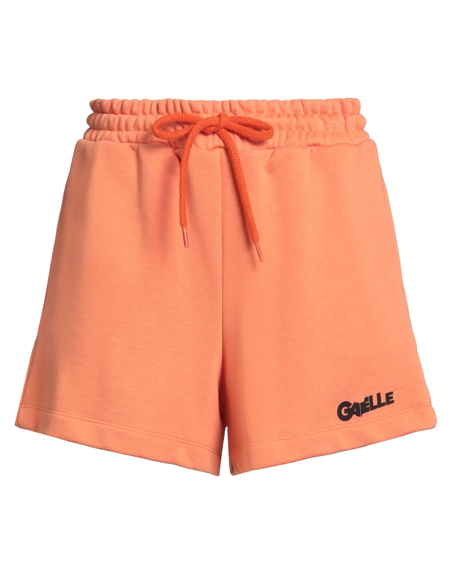 GAëLLE Paris BOTTOMWEAR Σορτς & Βερμούδες