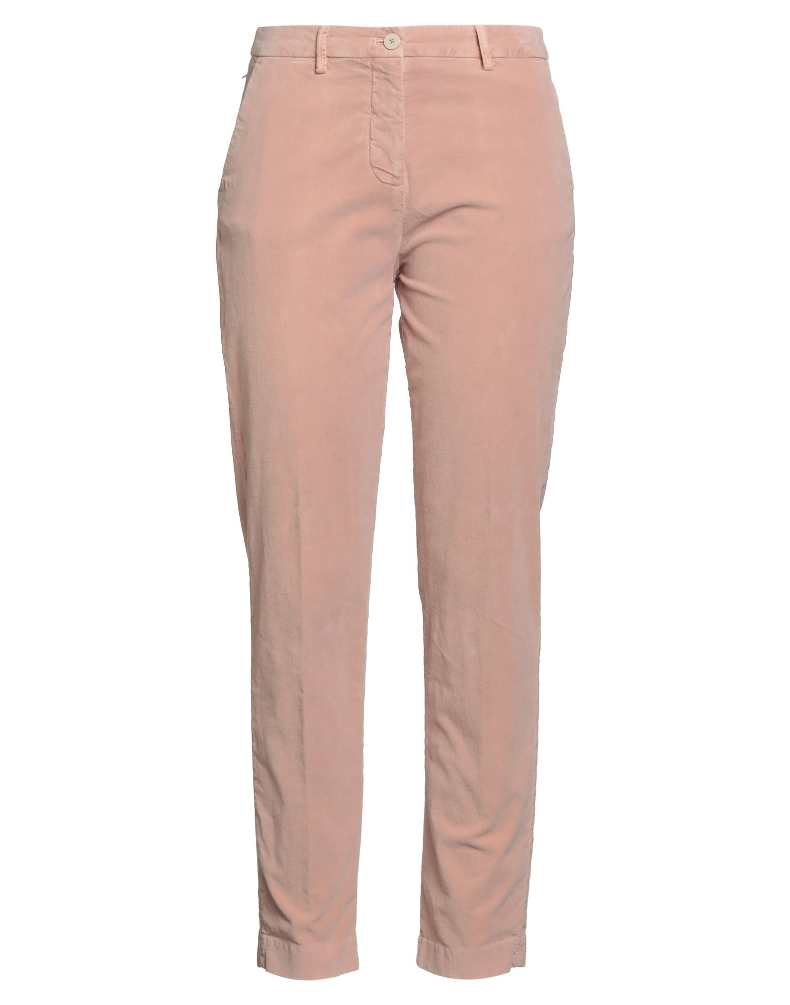 MASON'S BOTTOMWEAR Casual Παντελόνι