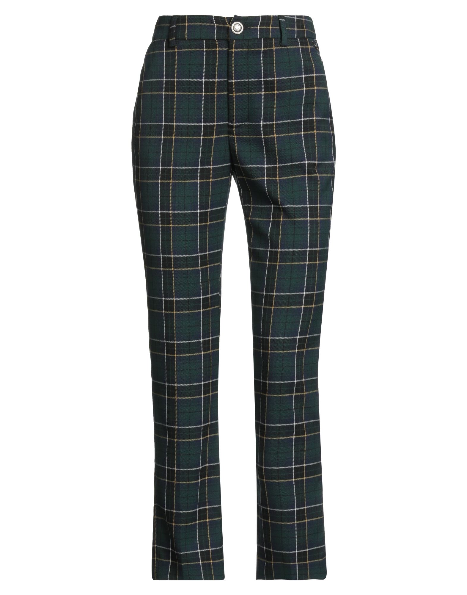LIU •JO BOTTOMWEAR Casual Παντελόνι