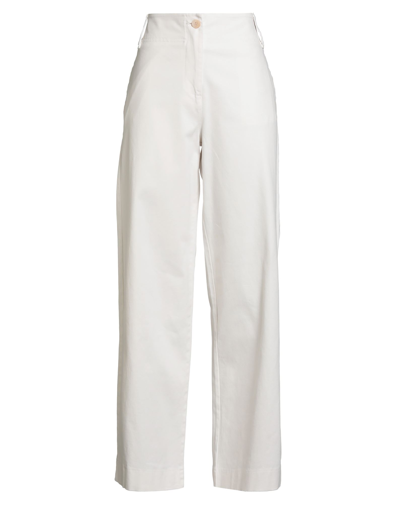 ALPHA STUDIO BOTTOMWEAR Casual Παντελόνι