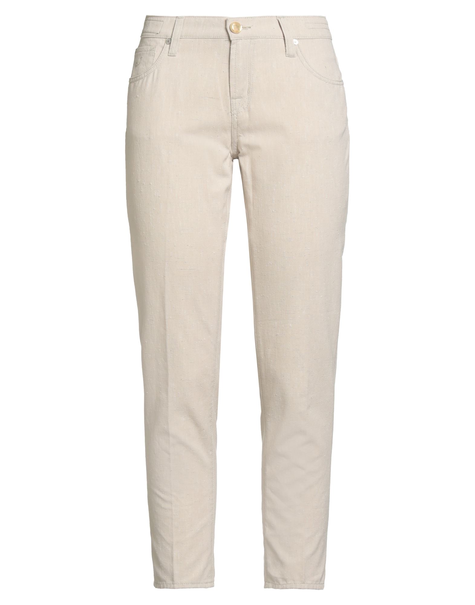 JACOB COHЁN BOTTOMWEAR Casual Παντελόνι