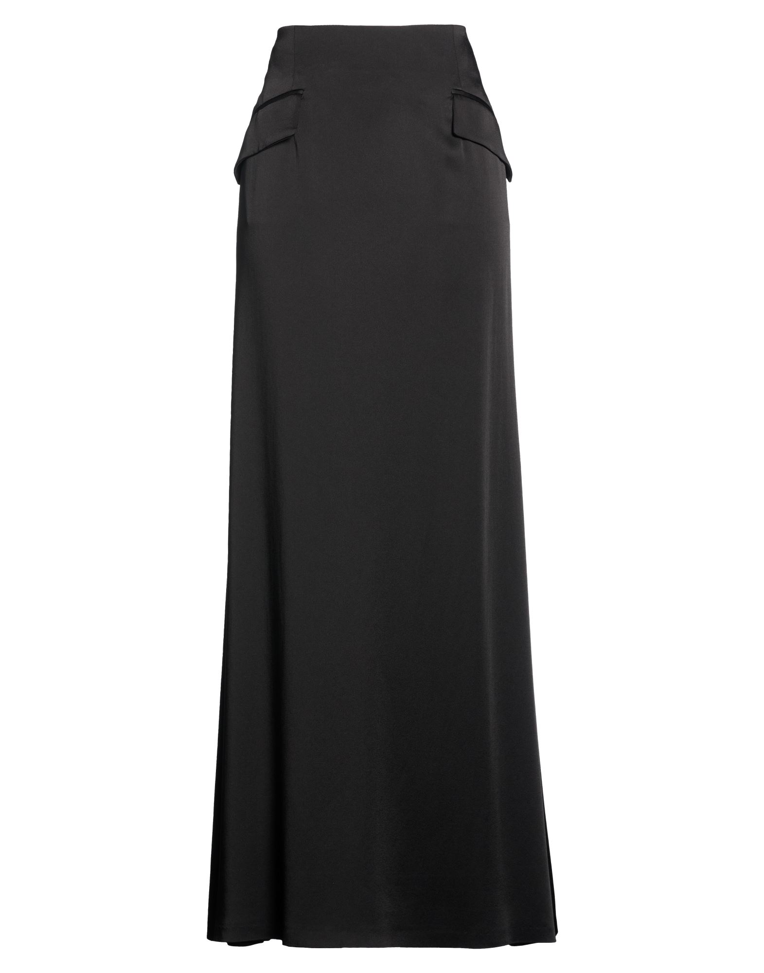  Alberta Ferretti - Hosen & Röcke - Maxi-röcke - On Yoox.com 