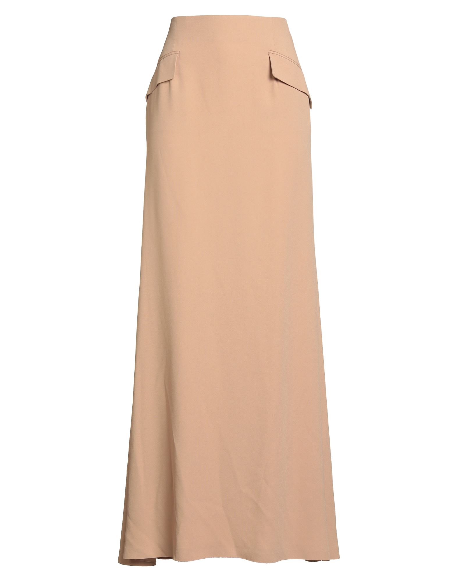 ALBERTA FERRETTI ALBERTA FERRETTI BOTTOMWEAR Μάξι φούστα