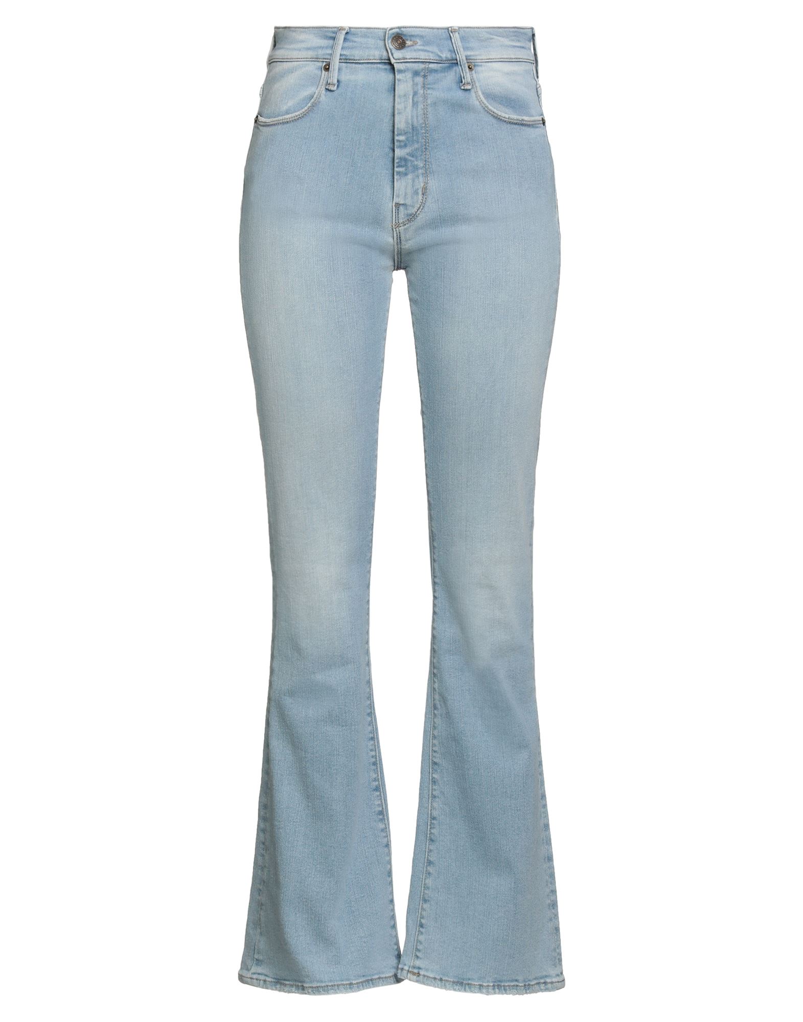 CYCLE BOTTOMWEAR Τζιν