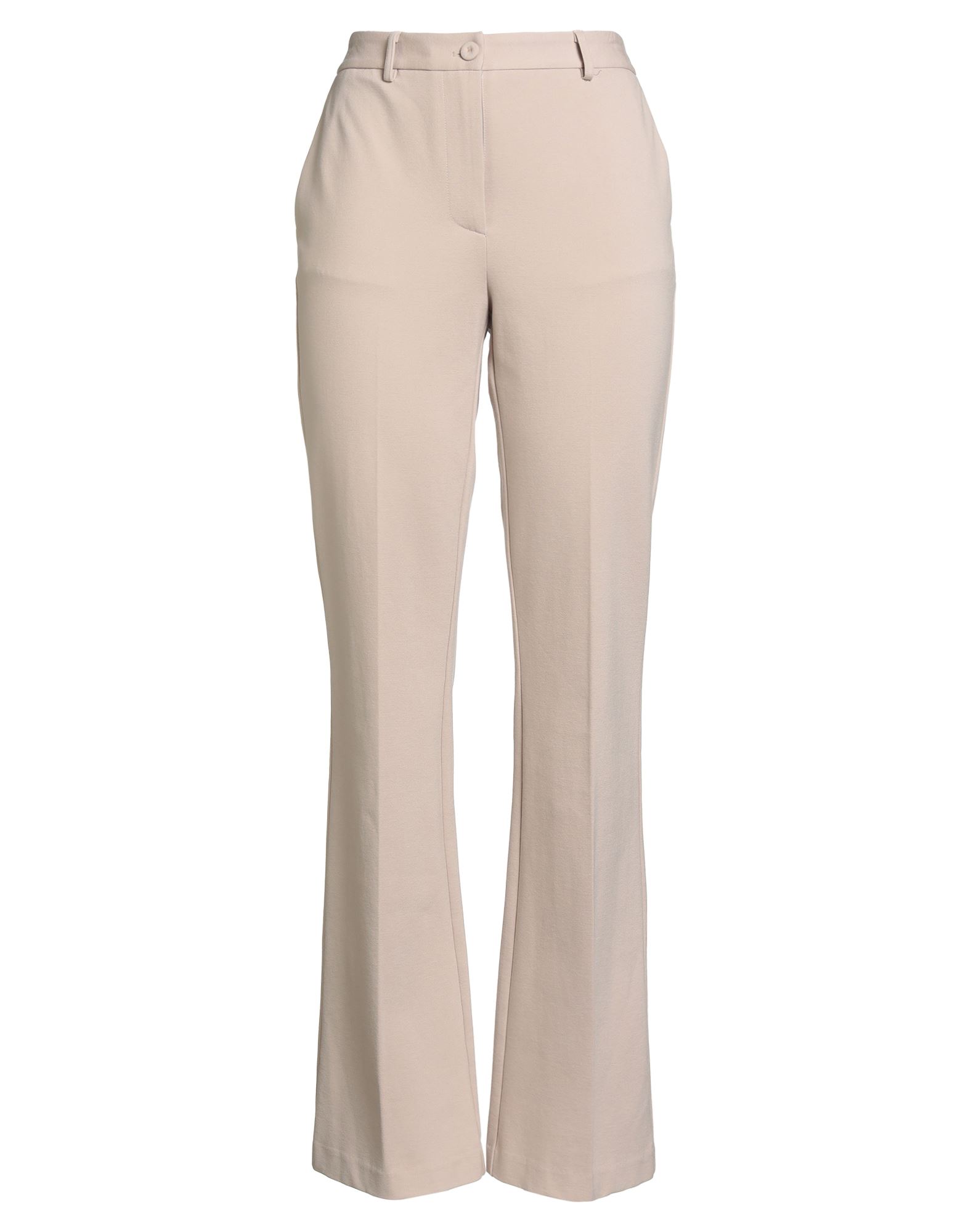  Malìparmi - Hosen & Röcke - Hosen - On Yoox.com 