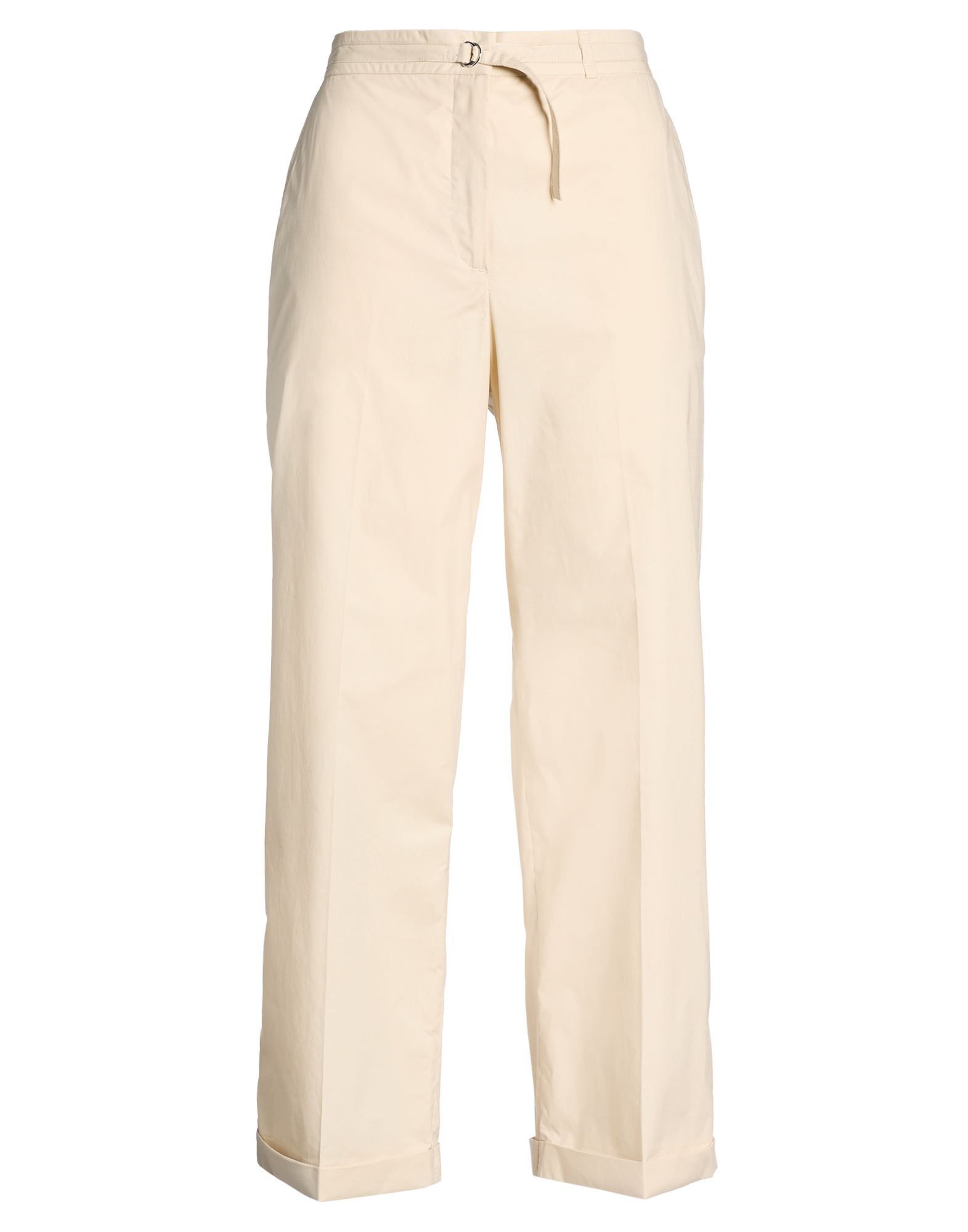 SEVENTY VENEZIA BOTTOMWEAR Casual Παντελόνι