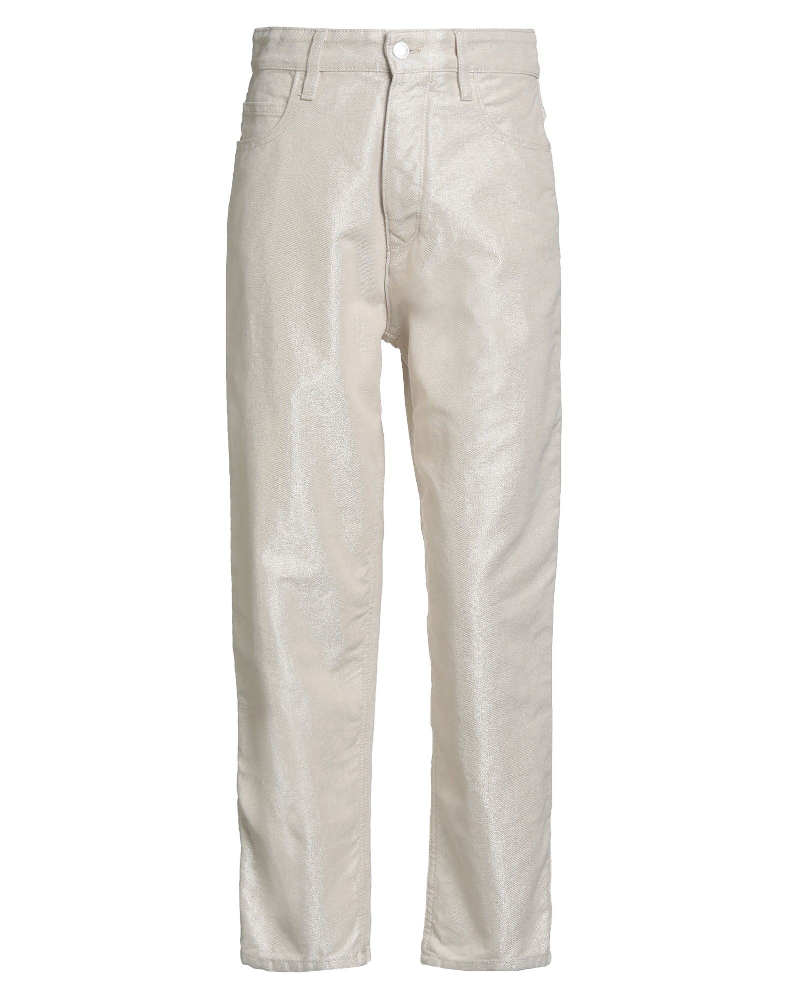  Cycle - Partes De Abajo - Pantalones - On Yoox.com 