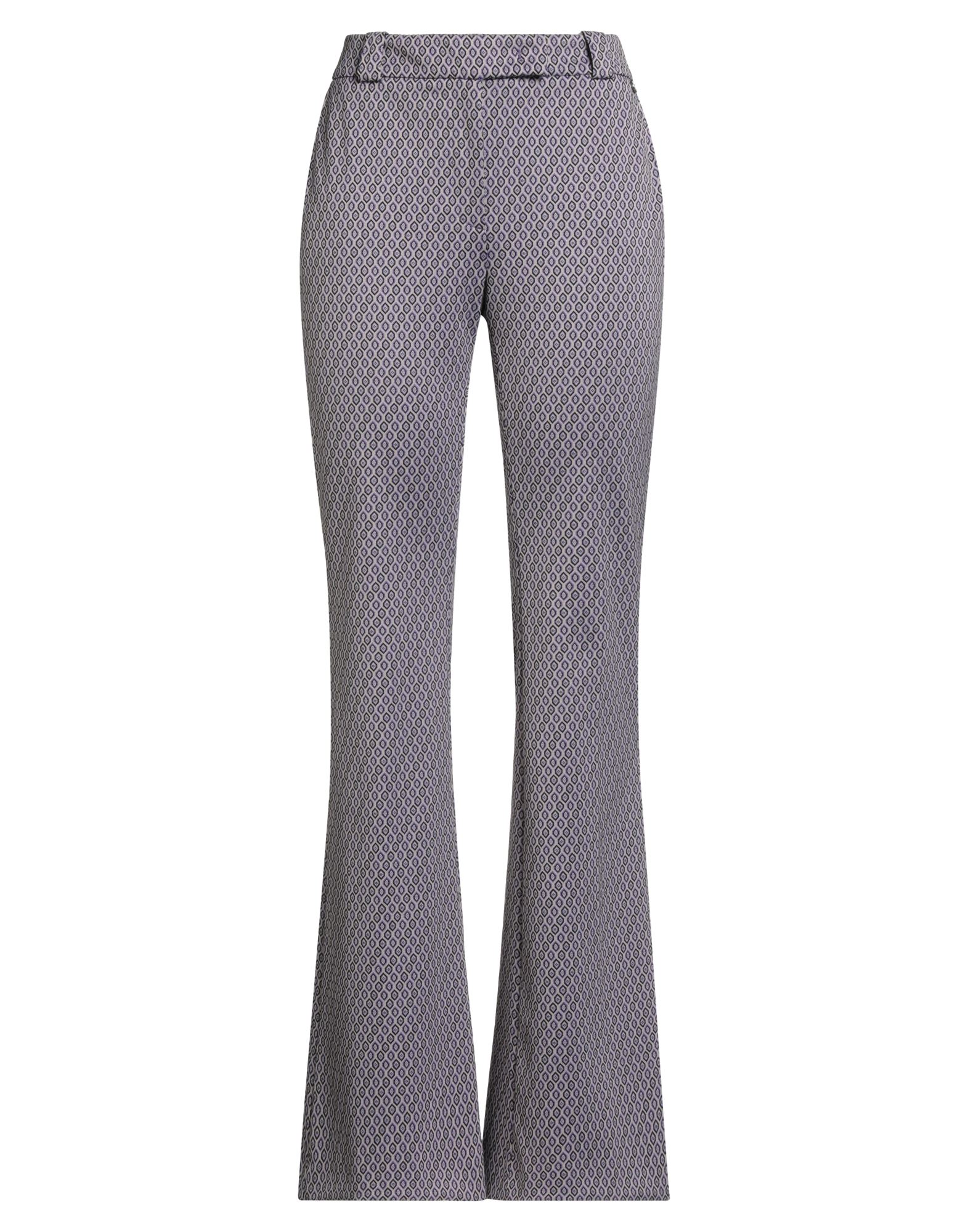 LIU •JO BOTTOMWEAR Casual Παντελόνι