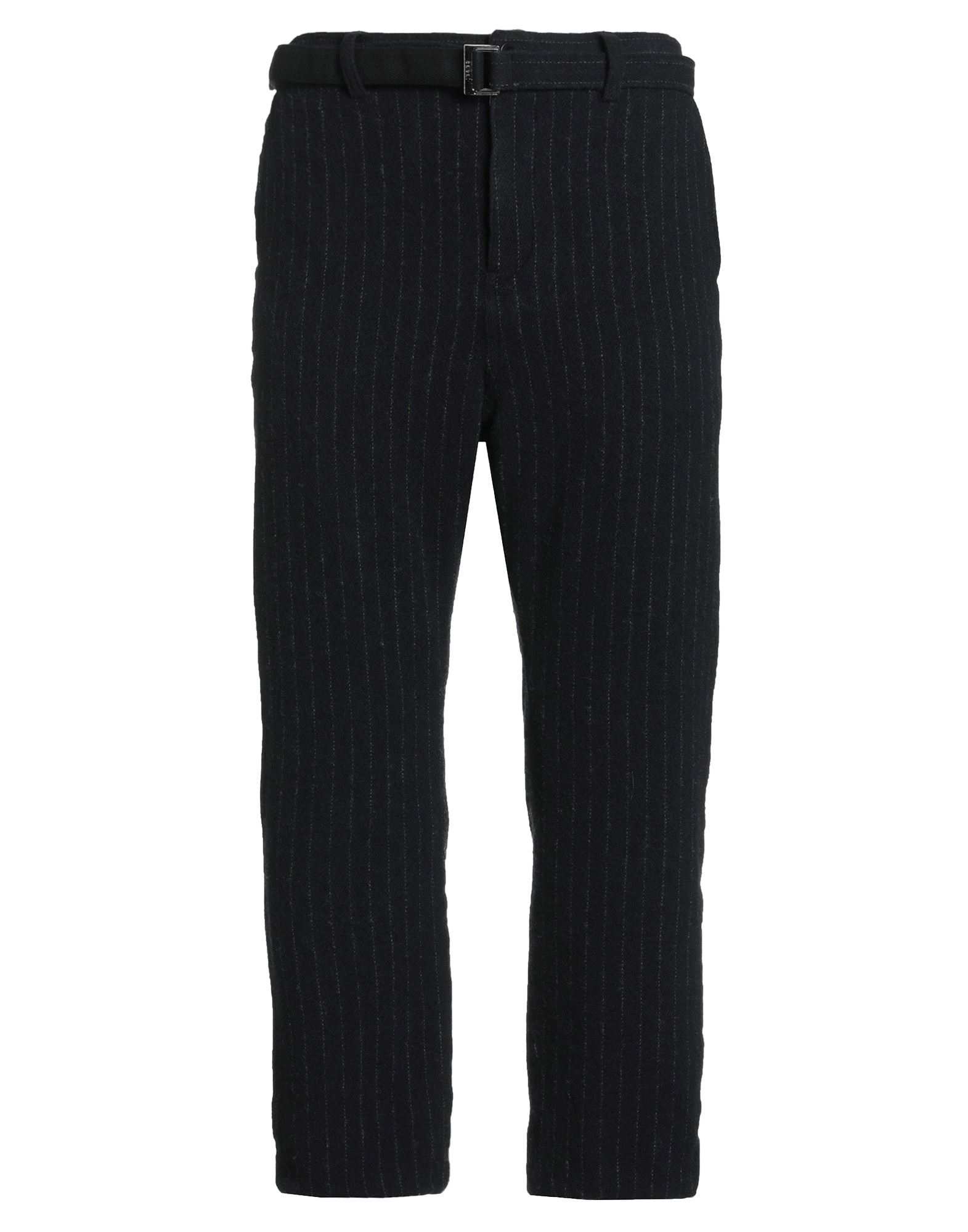 SACAI BOTTOMWEAR Casual Παντελόνι