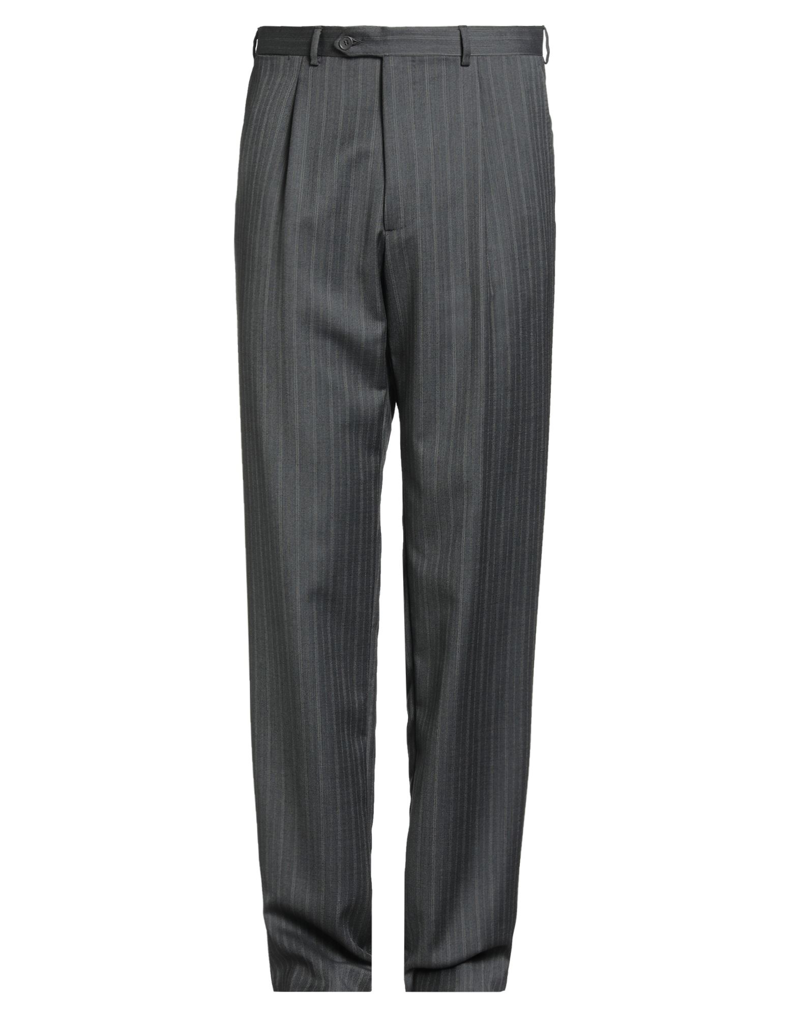 1911 LUBIAM CERIMONIA BOTTOMWEAR Casual Παντελόνι