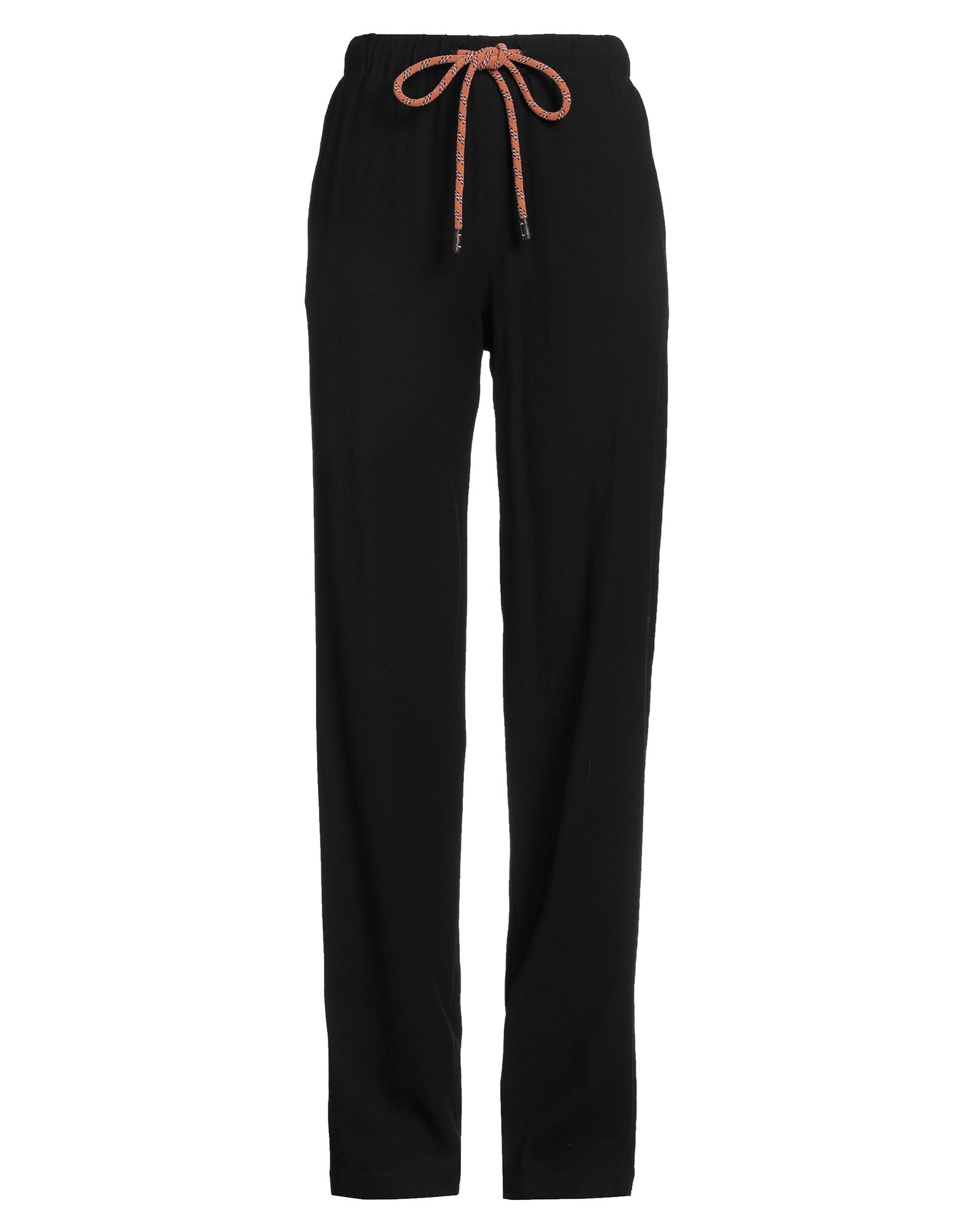 ALYSI BOTTOMWEAR Casual Παντελόνι