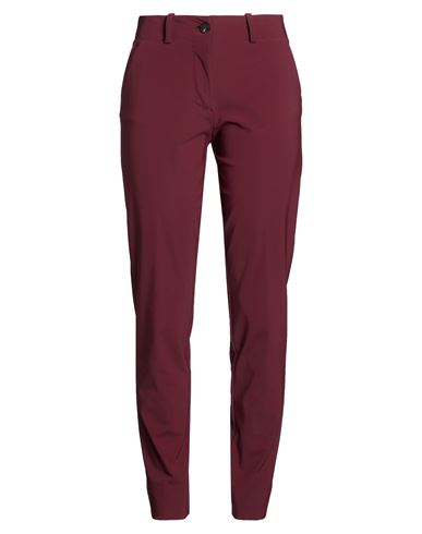Hose Damen Bordeaux 32,34,38,40 Damen