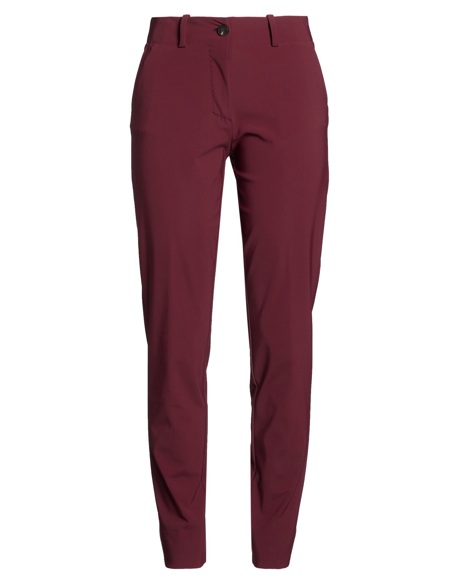  Rrd - Hosen & Röcke - Hosen - On Yoox.com 