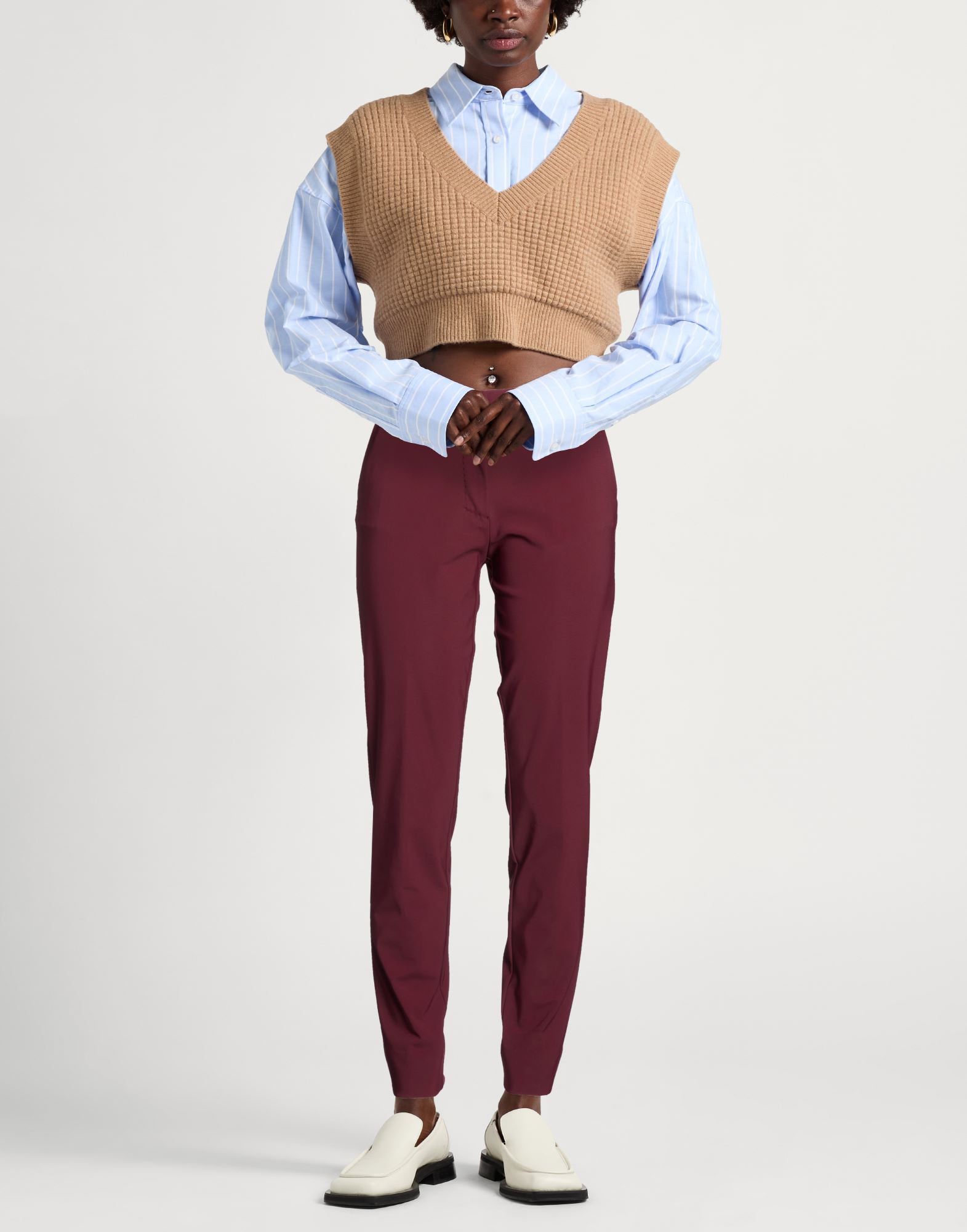  Rrd - Hosen & Röcke - Hosen - On Yoox.com 