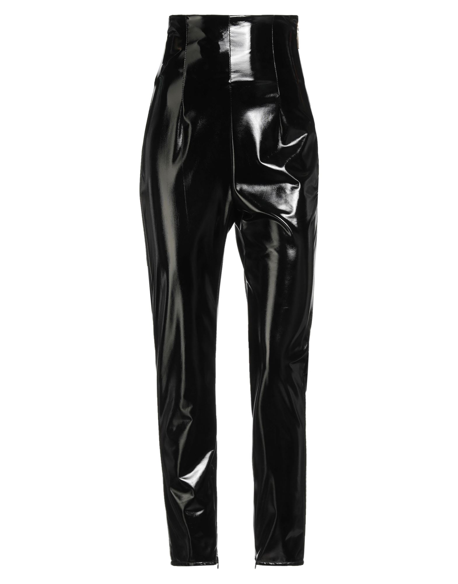 ELISABETTA FRANCHI BOTTOMWEAR Κολάν