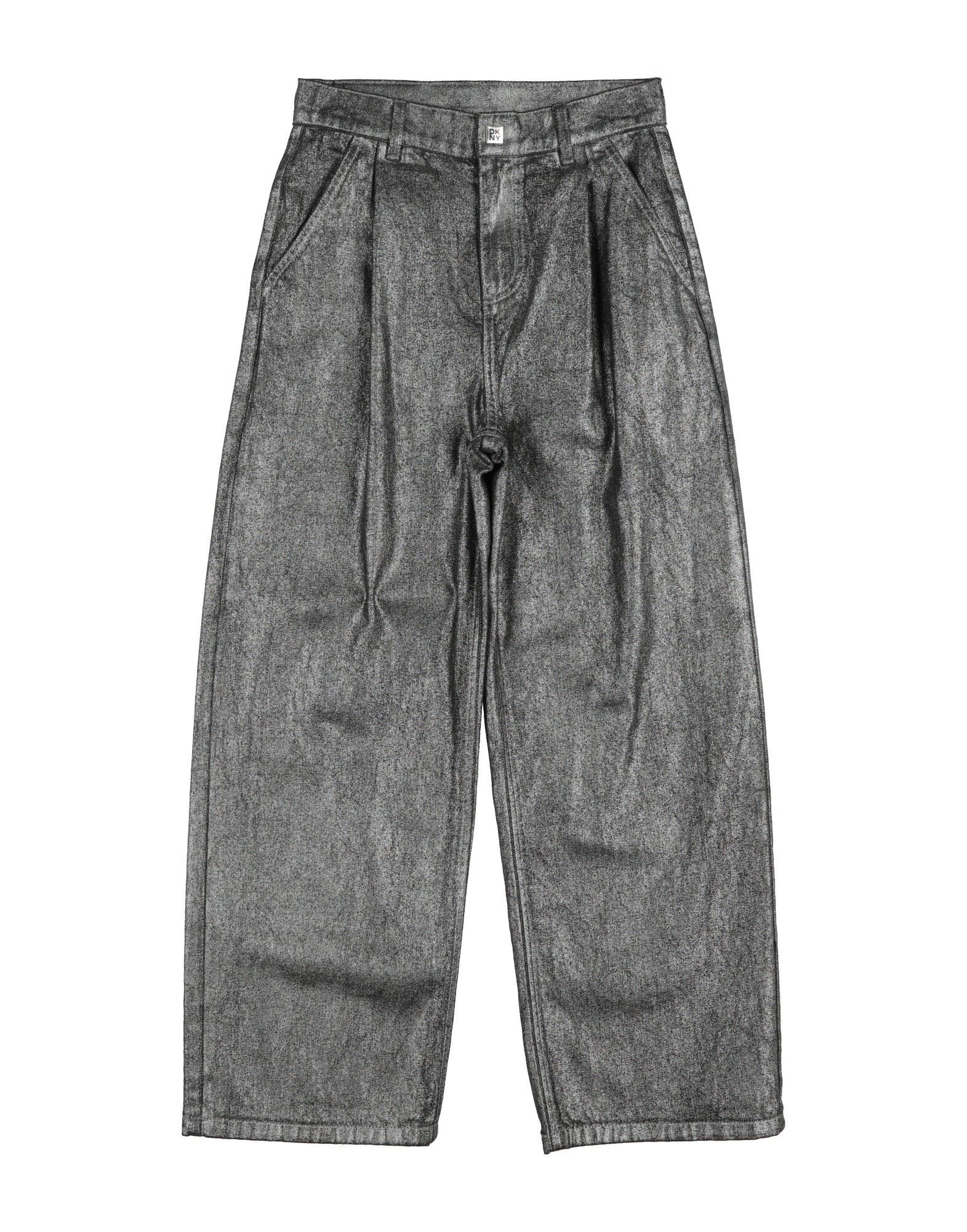  Dkny - Hosen & Röcke - Jeanshosen - On Yoox.com 
