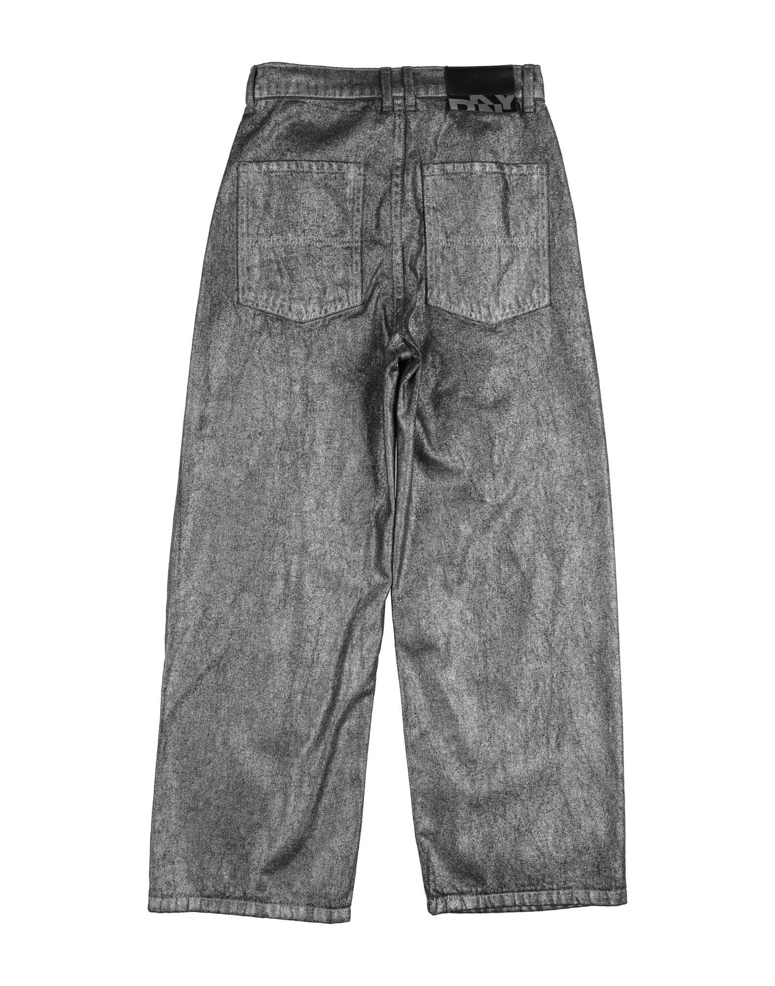  Dkny - Hosen & Röcke - Jeanshosen - On Yoox.com 