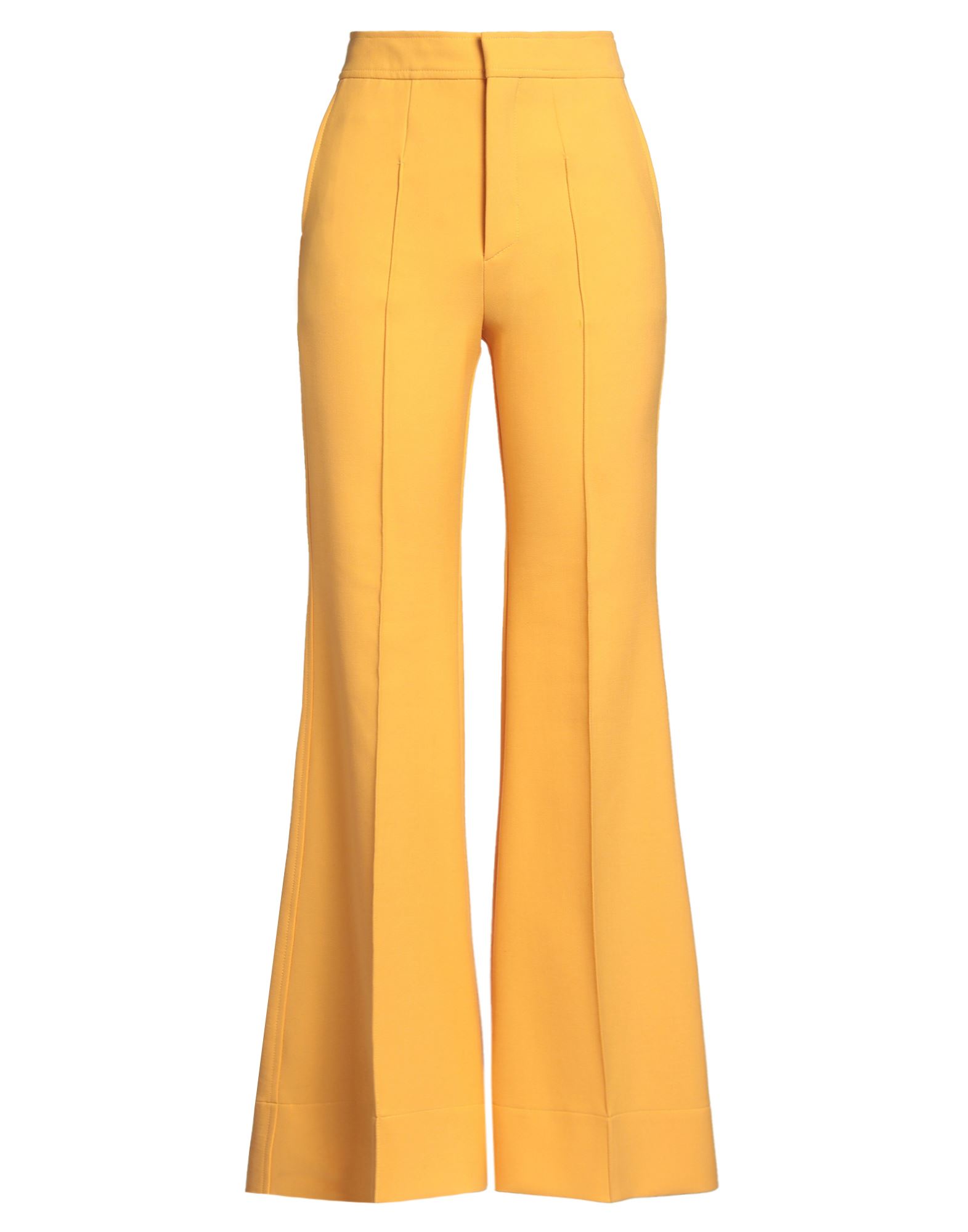  KWAIDAN EDITIONS BOTTOMWEAR Casual Παντελόνι