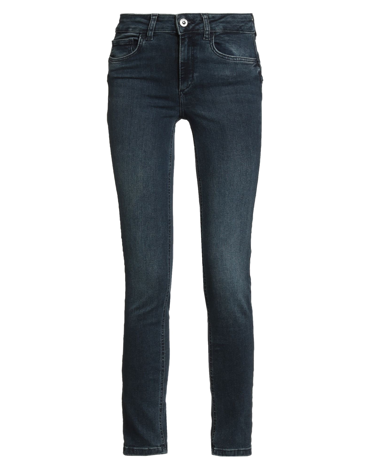 LIU •JO BOTTOMWEAR Τζιν