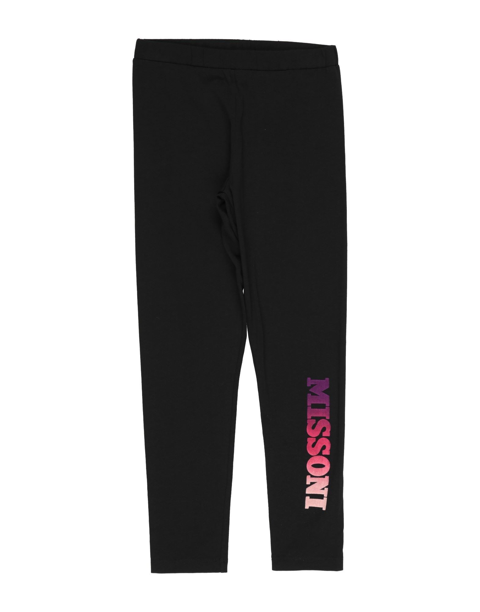  Missoni Kids - Hosen & Röcke - Leggings - On Yoox.com 