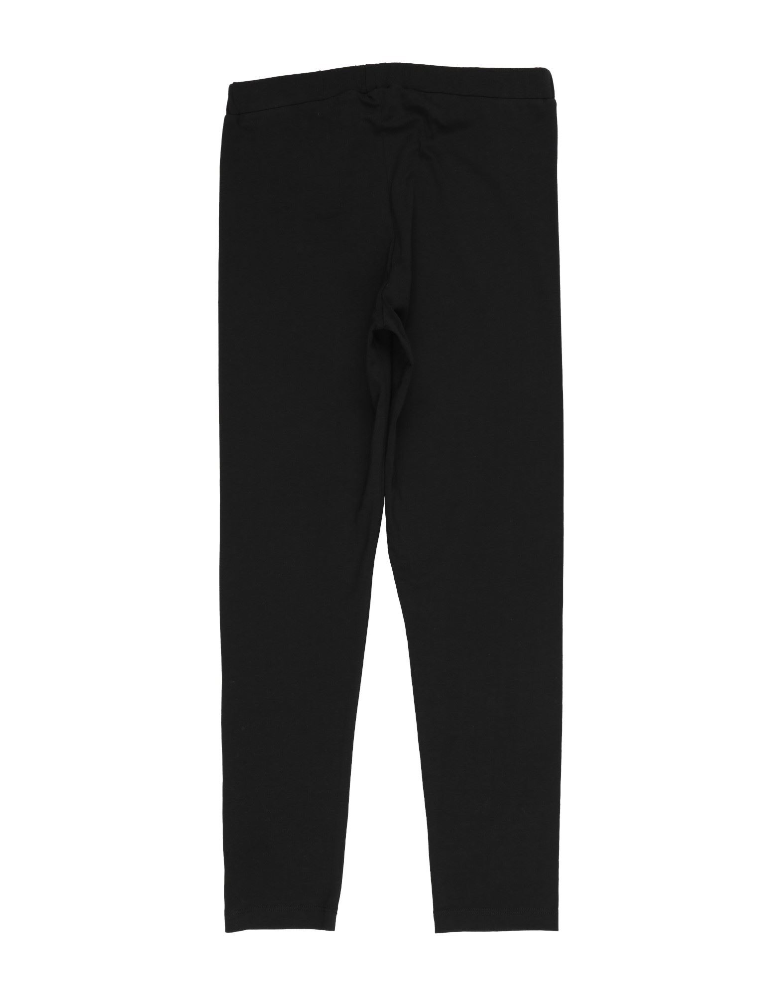  Missoni Kids - Hosen & Röcke - Leggings - On Yoox.com 