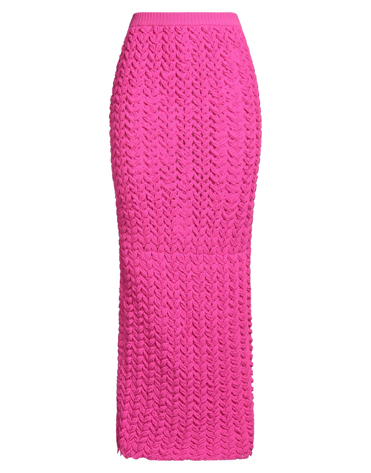 VALENTINO GARAVANI VALENTINO GARAVANI BOTTOMWEAR Μάξι φούστα