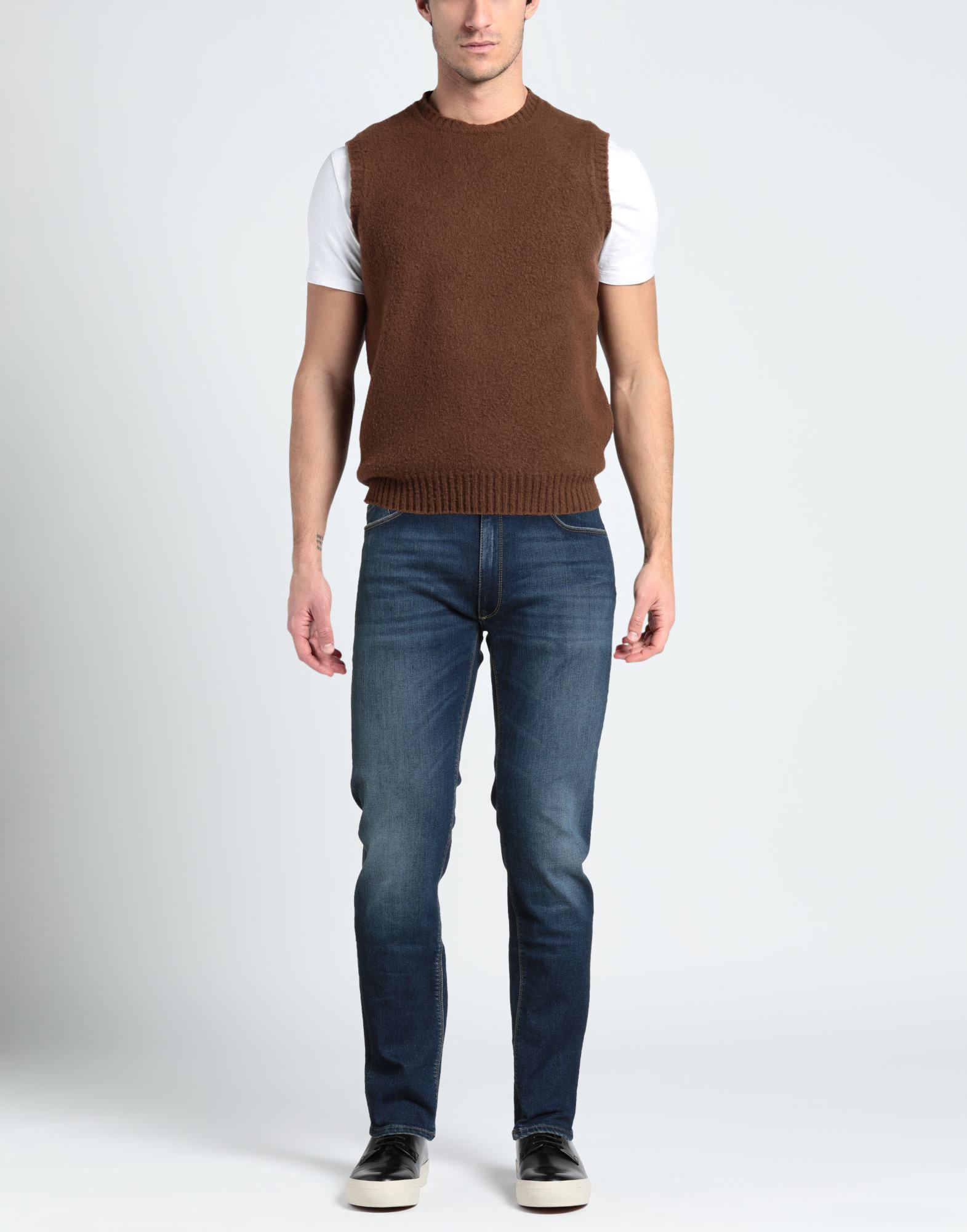 Barmas - Hosen & Röcke - Jeanshosen - On Yoox.com 