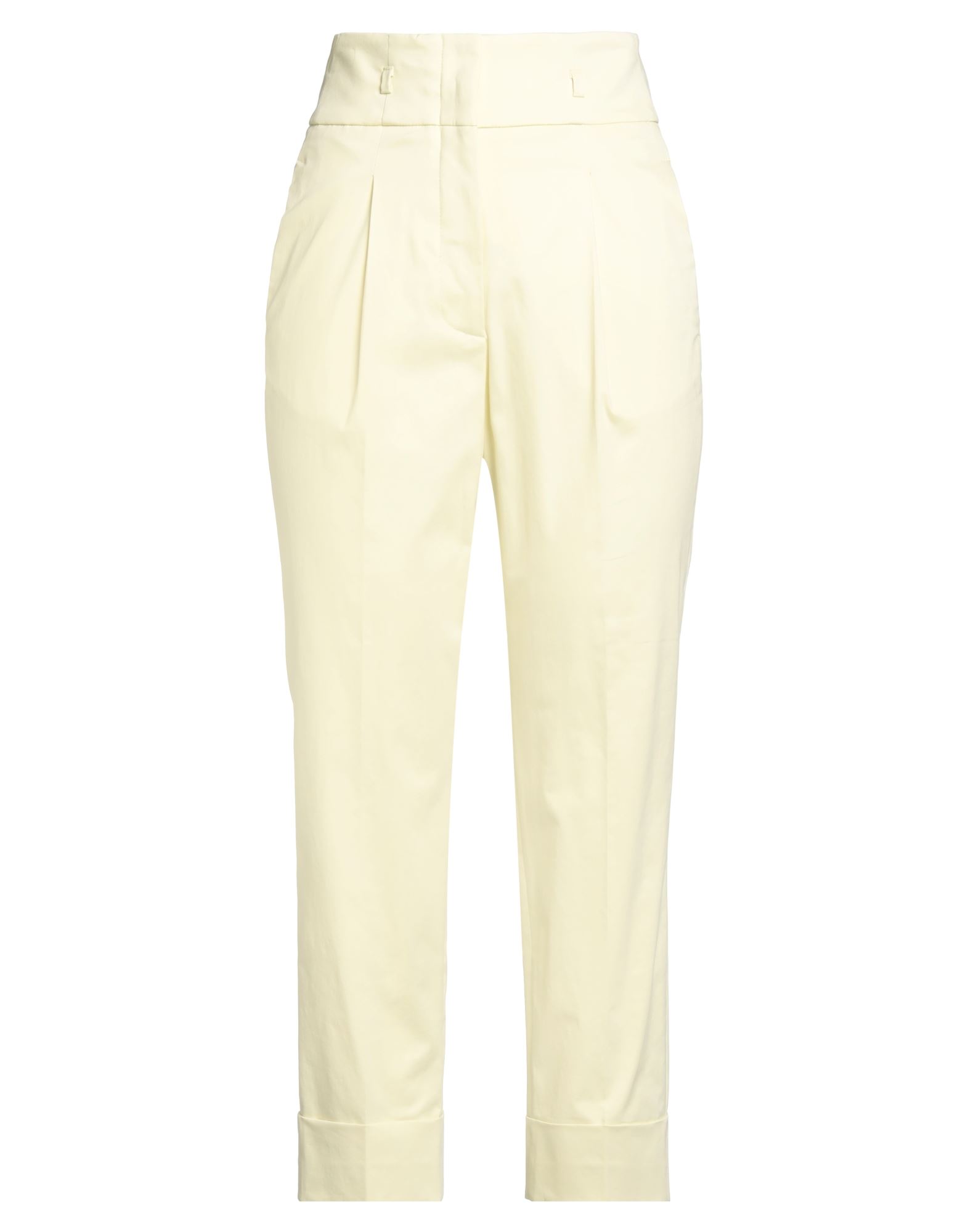 PESERICO BOTTOMWEAR Casual Παντελόνι