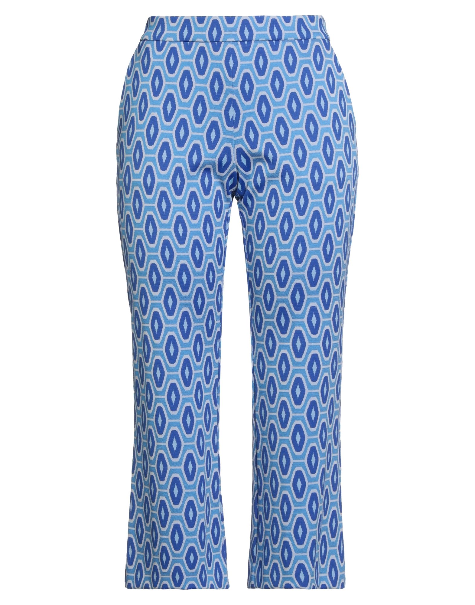 MALÌPARMI BOTTOMWEAR Casual Παντελόνι