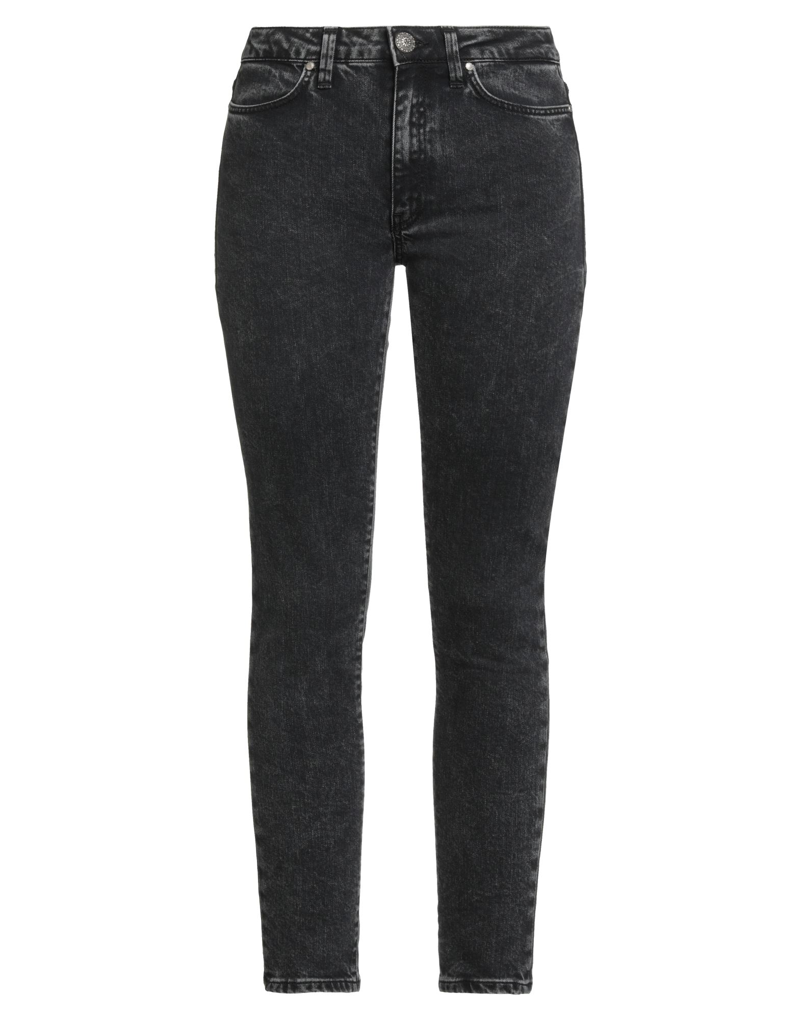  DONDUP BOTTOMWEAR Τζιν