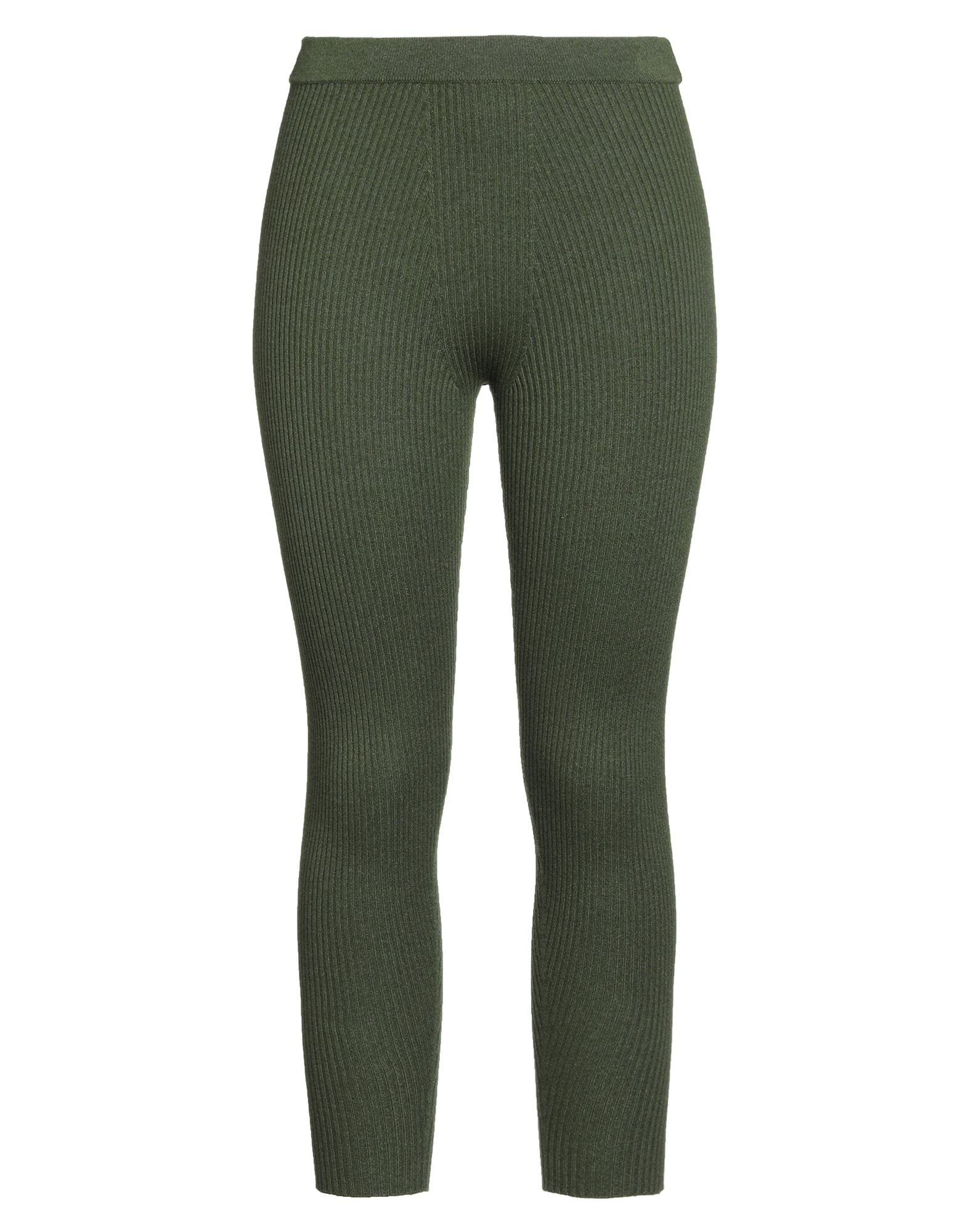  Lamberto Losani - Hosen & Röcke - Leggings - On Yoox.com 