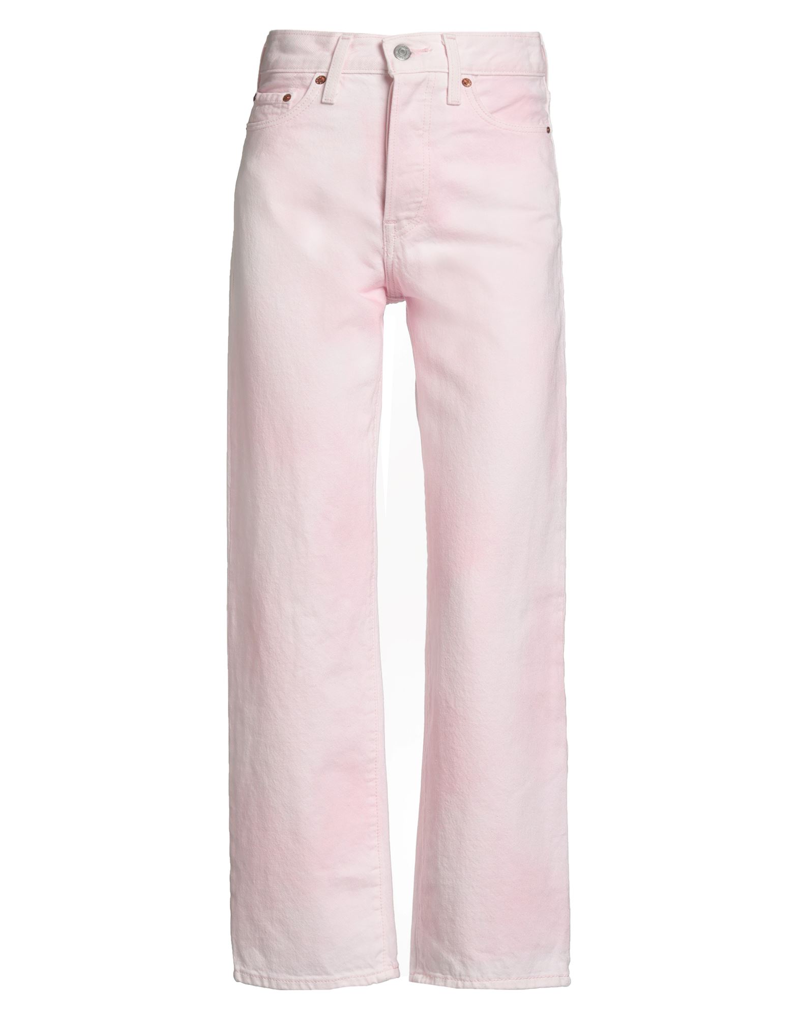 LEVI'S BOTTOMWEAR Τζιν