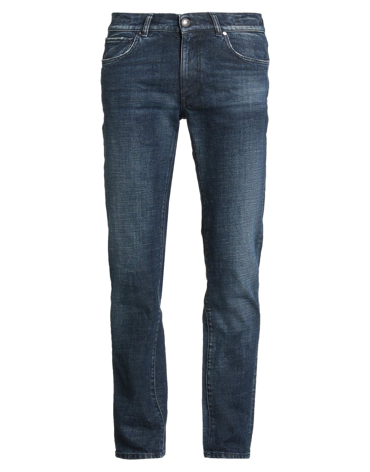 BARMAS BOTTOMWEAR Τζιν