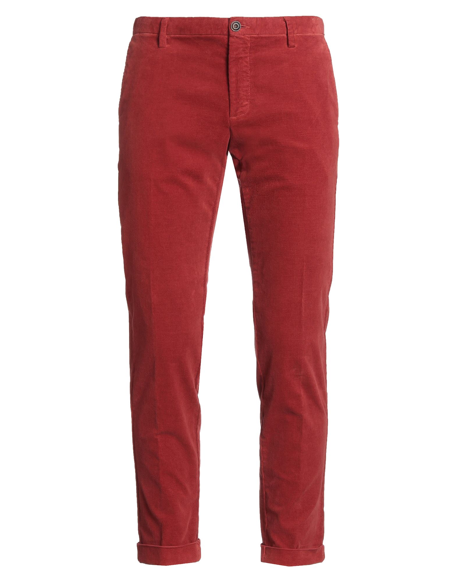  At.p.co - Hosen & Röcke - Hosen - On Yoox.com 