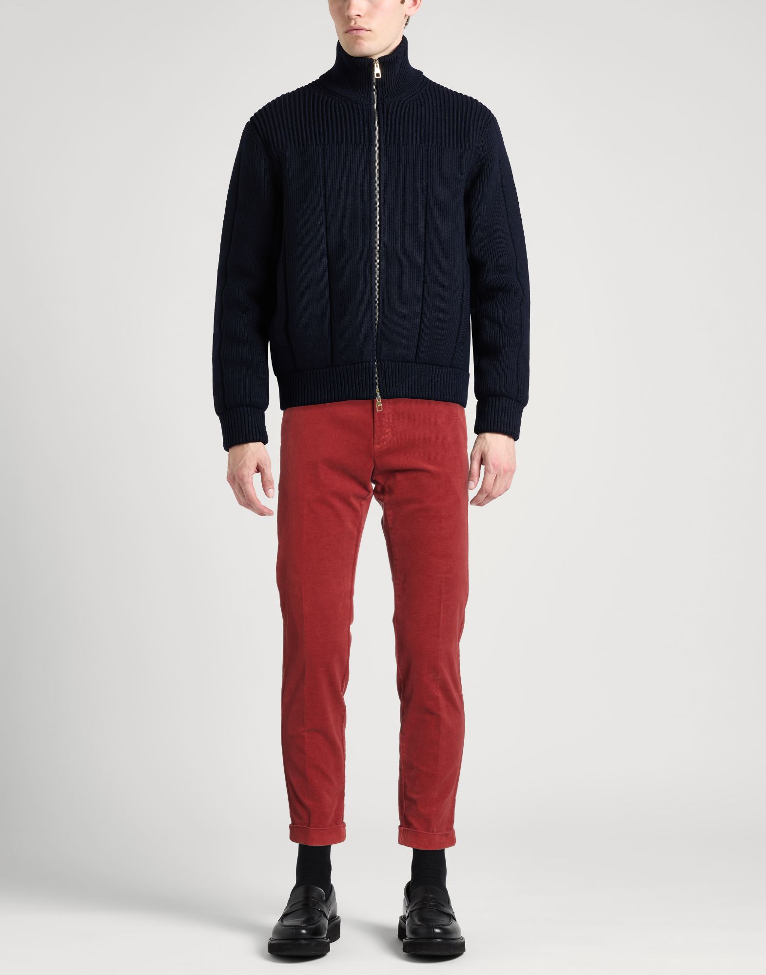  At.p.co - Hosen & Röcke - Hosen - On Yoox.com 