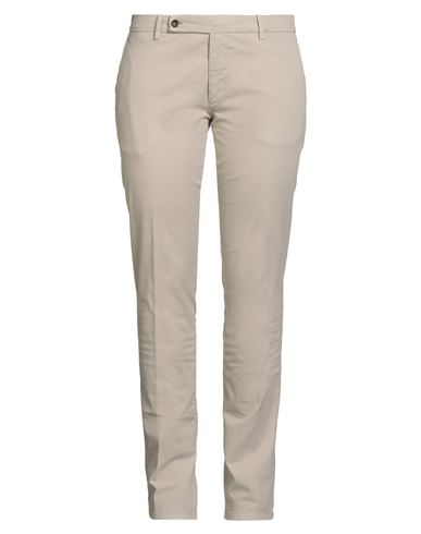 BERWICH Hose Damen Beige 44 Damen