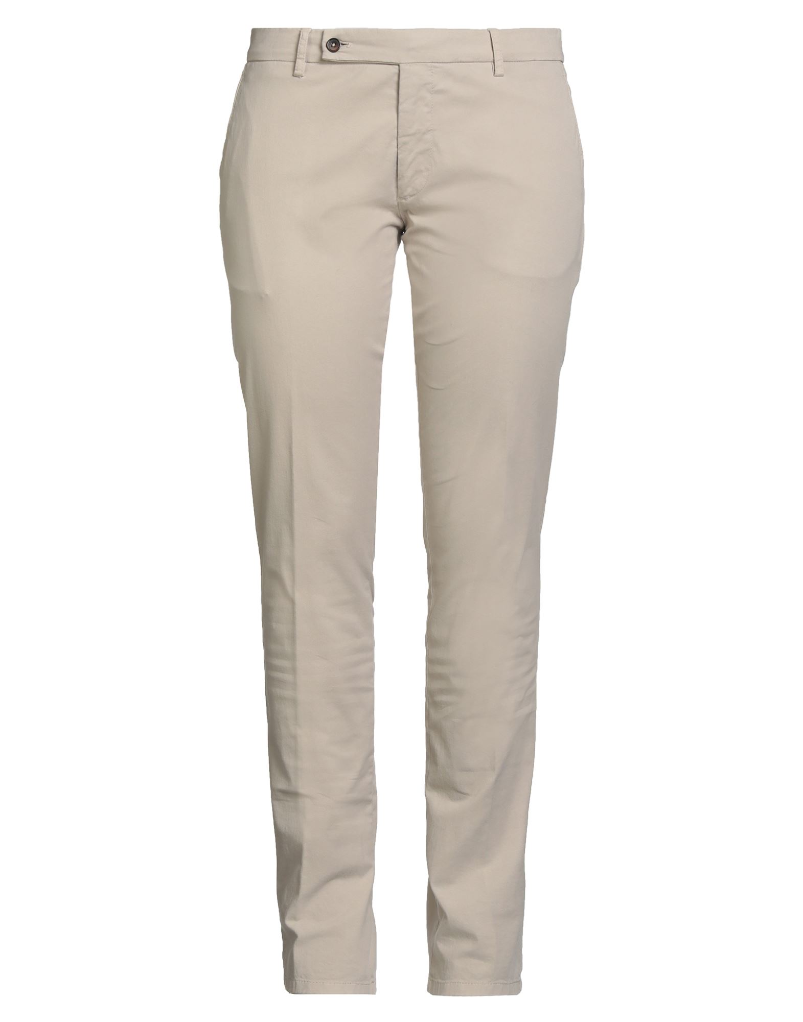  Berwich - Hosen & Röcke - Hosen - On Yoox.com 
